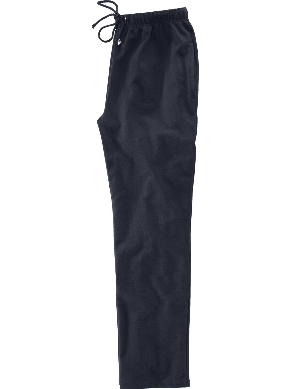 Babista Jogginghose »Freizeithose ROMANZETTI«