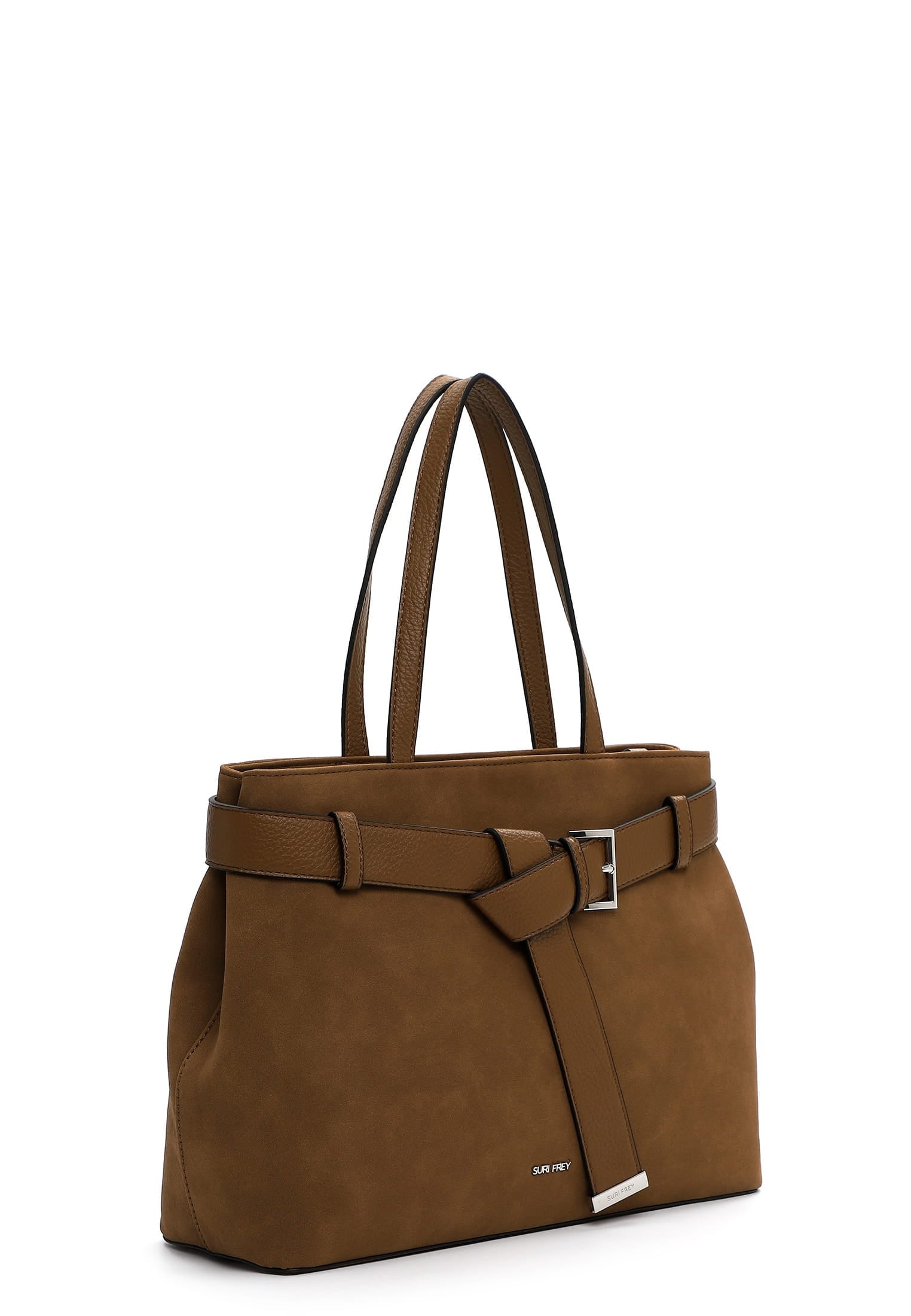 SURI FREY Shopper »Shopper SFY Libby«