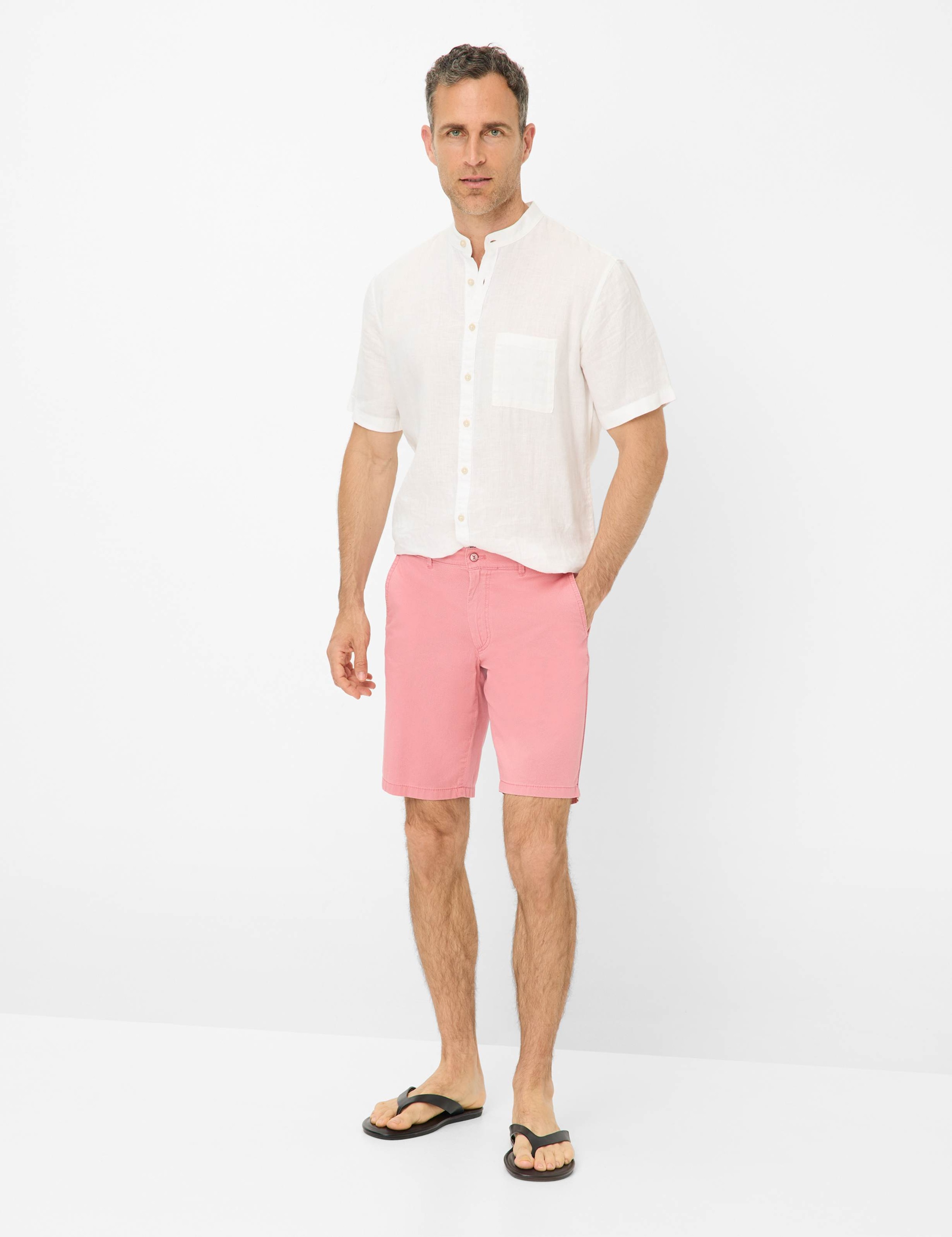 Brax Bermudas »Style BOZEN«