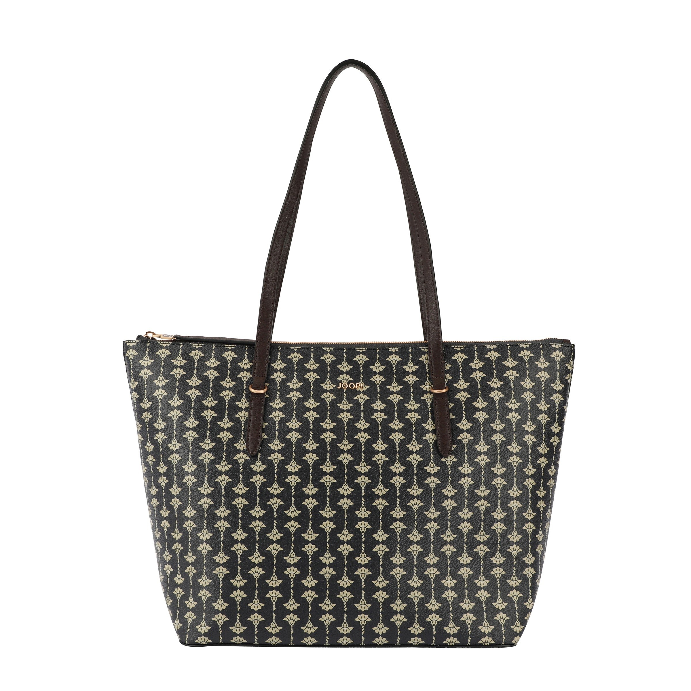 JOOP Shopper "collana shopper lhz"