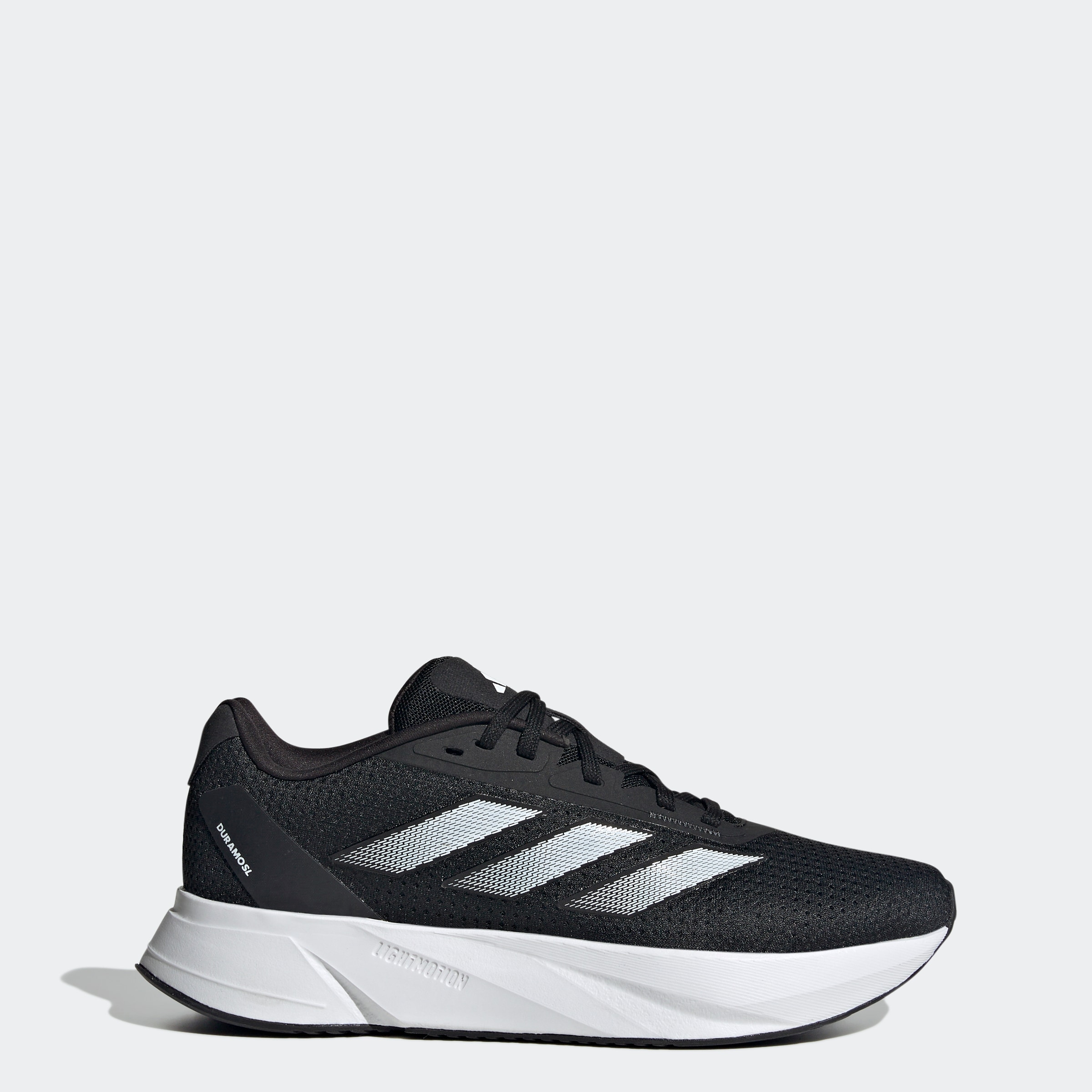 adidas Performance Laufschuh »DURAMO SL«