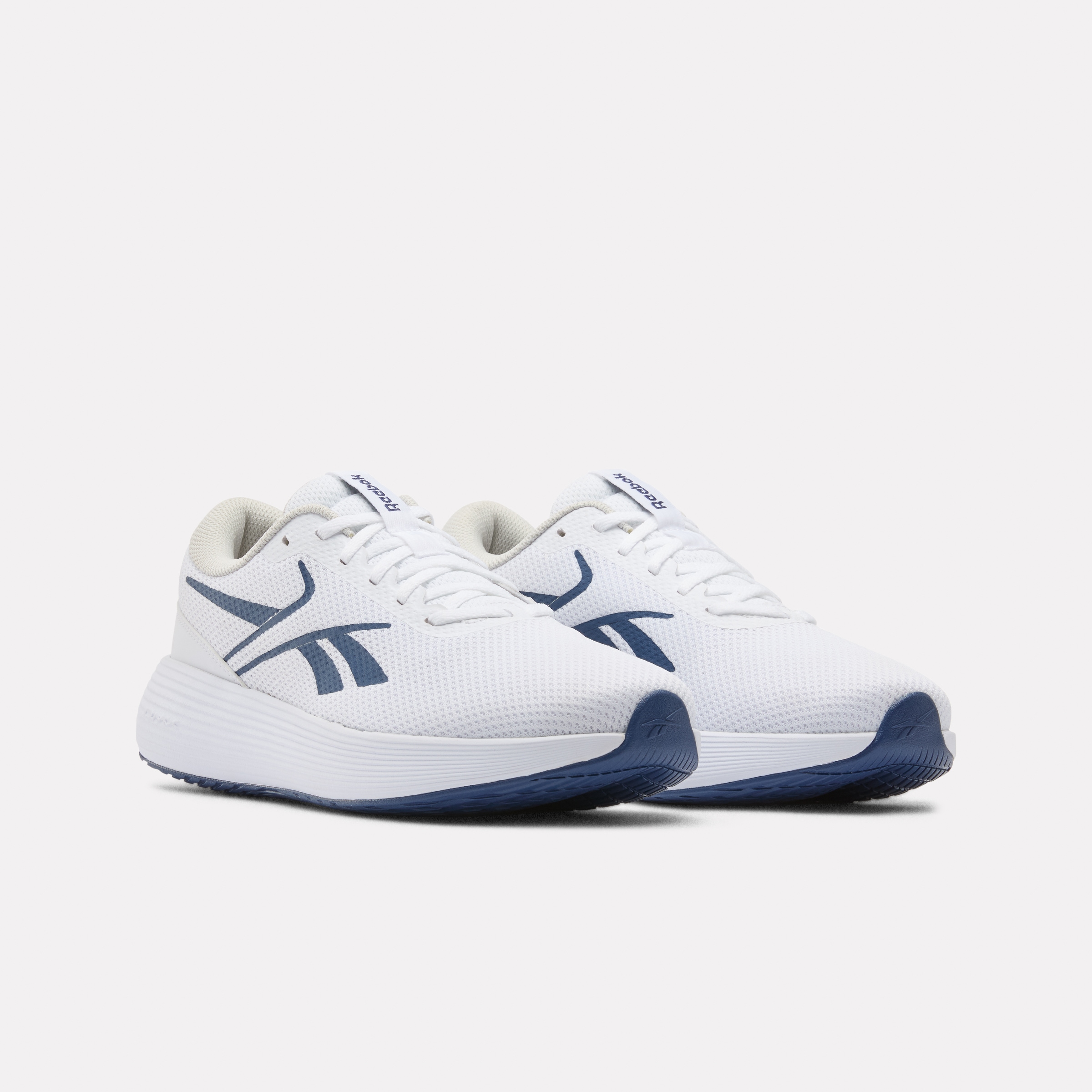 Reebok Walkingschuh "DMX COMFORT + LITE"