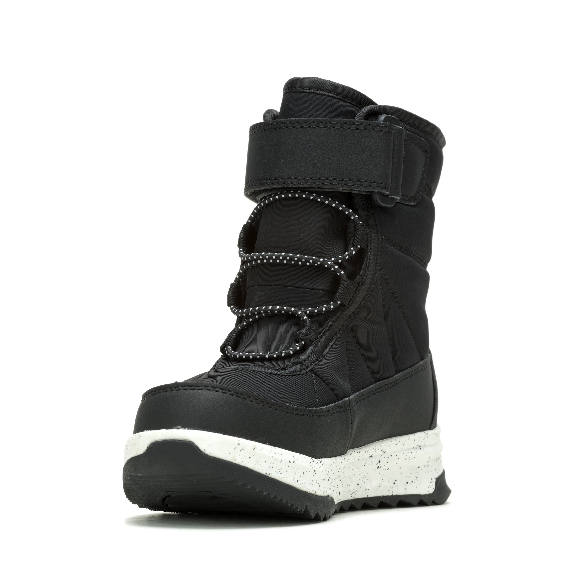 Winterstiefel »STORMY«