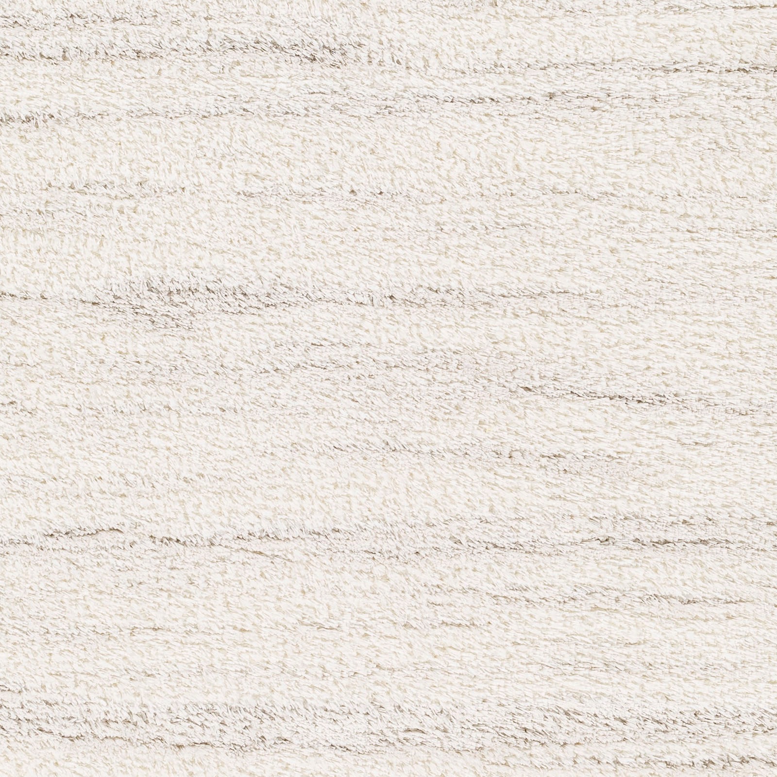 Livabliss Hochflor-Teppich »GOUDA«, rechteckig, 31 mm Höhe