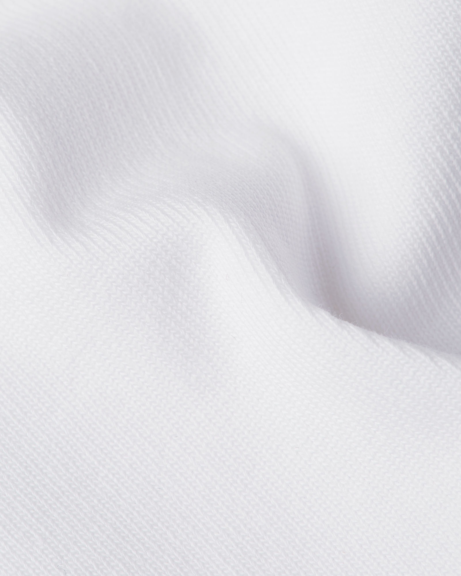 G-STAR T-Shirt »HB Badge Relaxed T-Shirt«