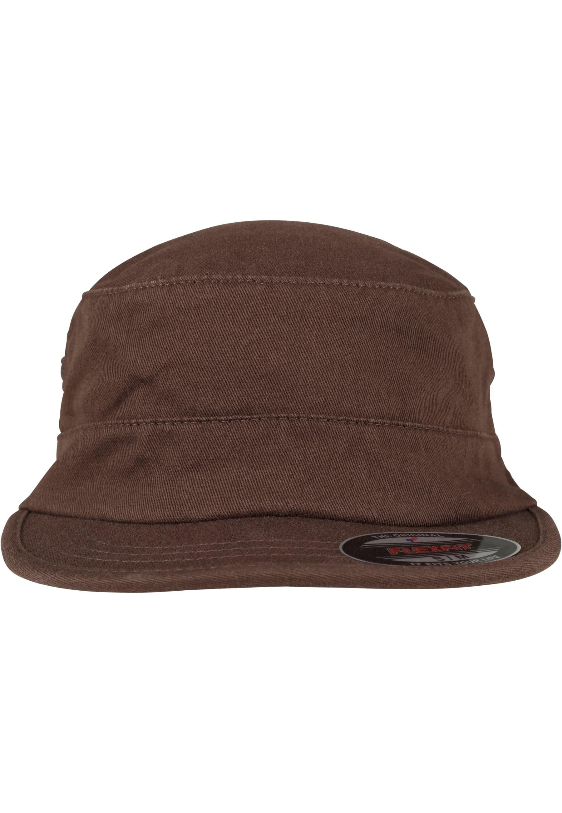 Flexfit Flex Cap "Flexfit Unisex Flexfit Top Gun Garment Washed"