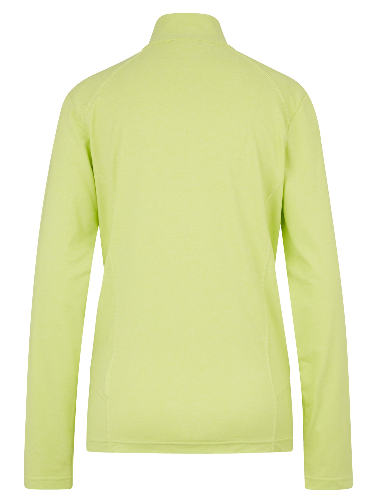 Ziener Sweater "JENITA" günstig online kaufen