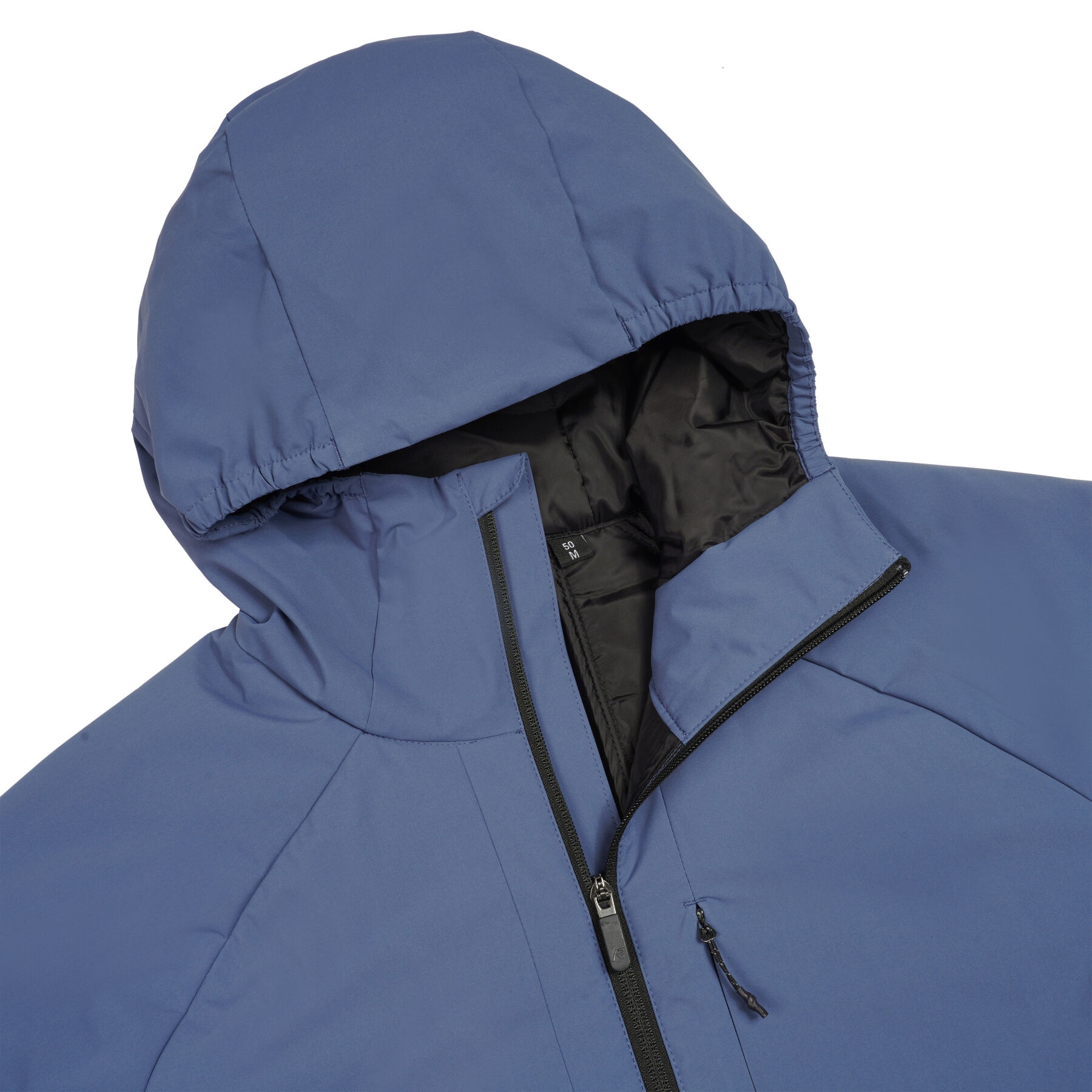 Rukka Outdoorjacke »Rukka Jacke Pajula«