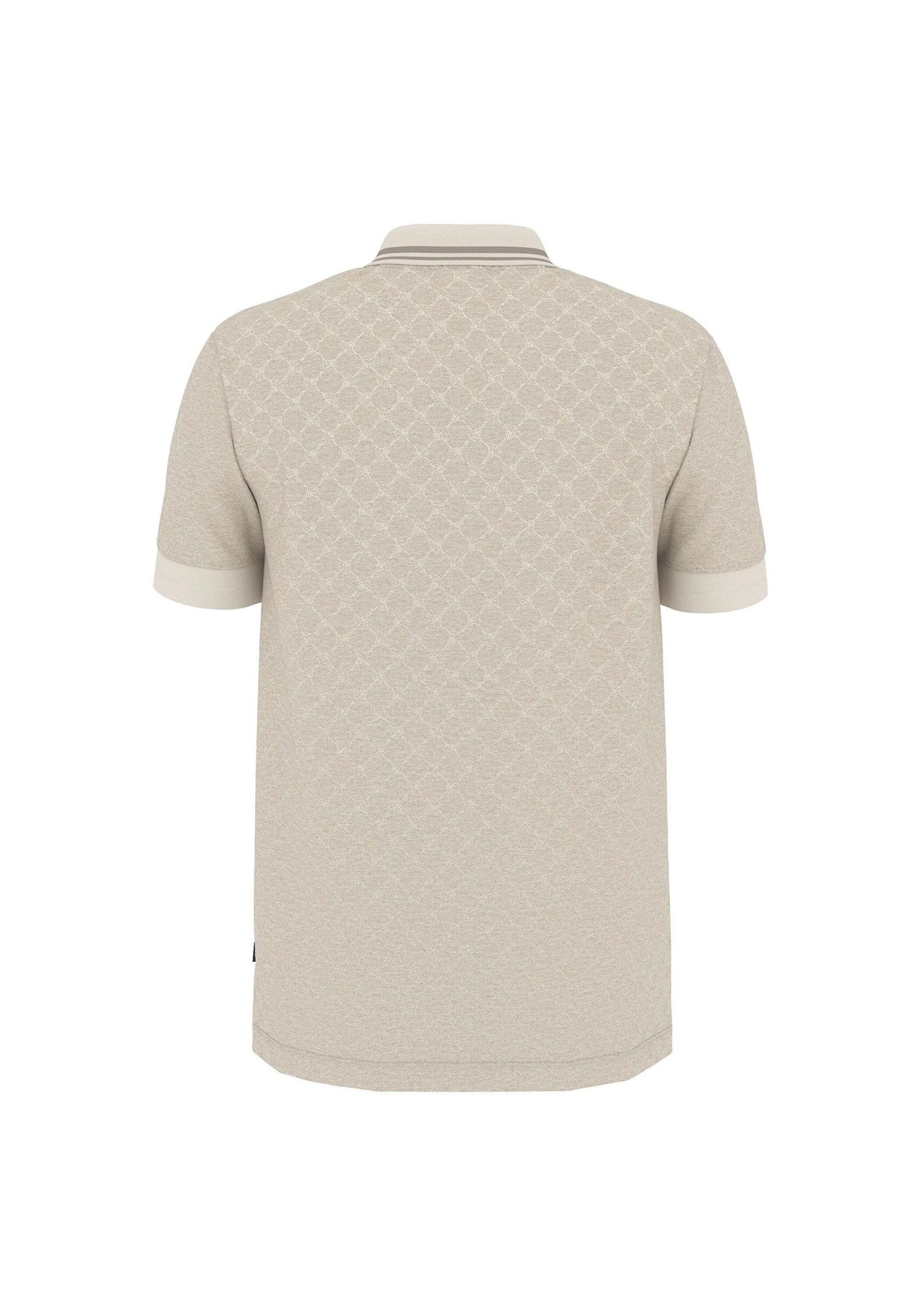 JOOP Poloshirt "Poloshirt JJ-Jessino 10100448" günstig online kaufen