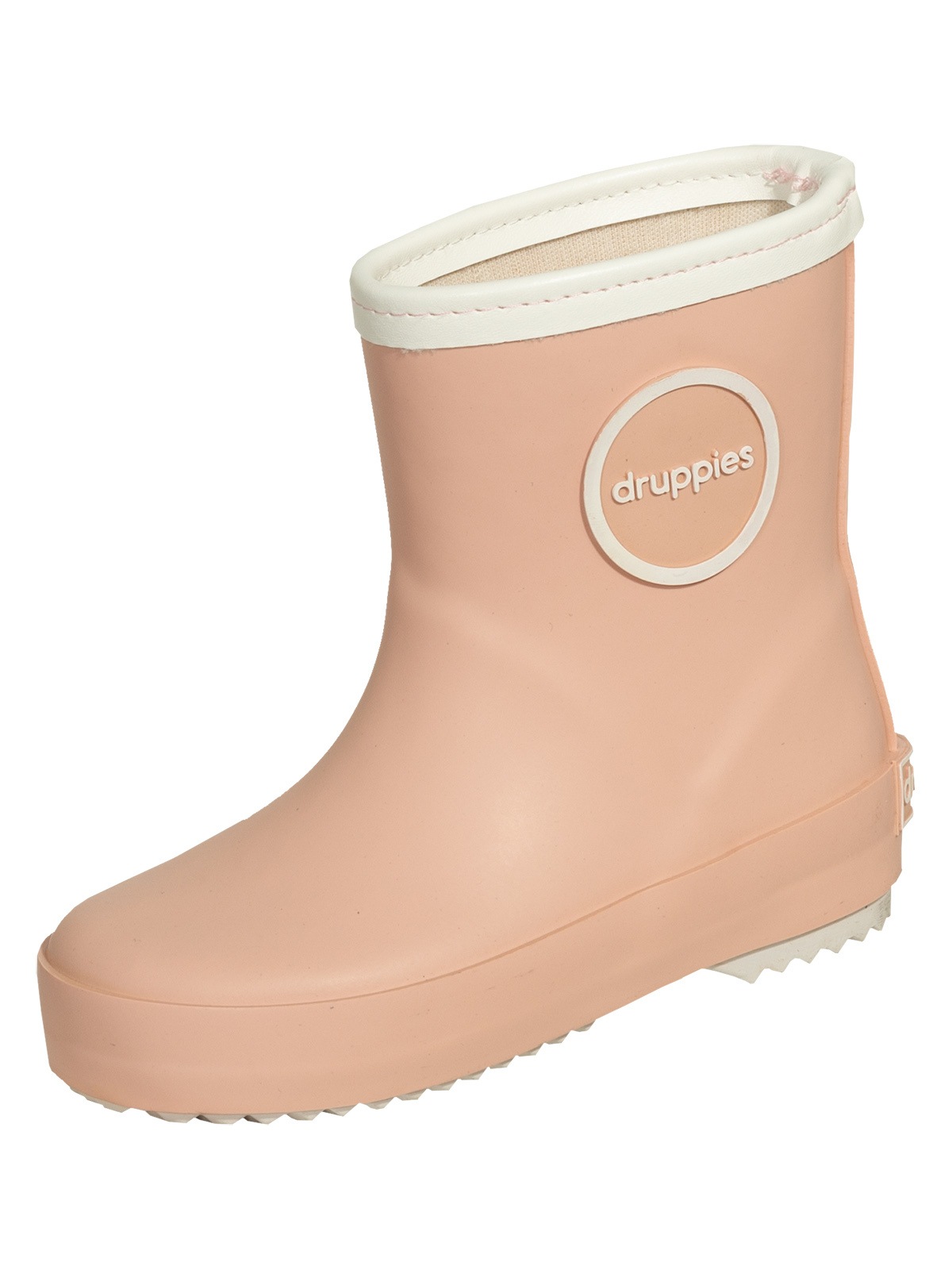 Druppies Stiefel "Regenstiefel Newborn"