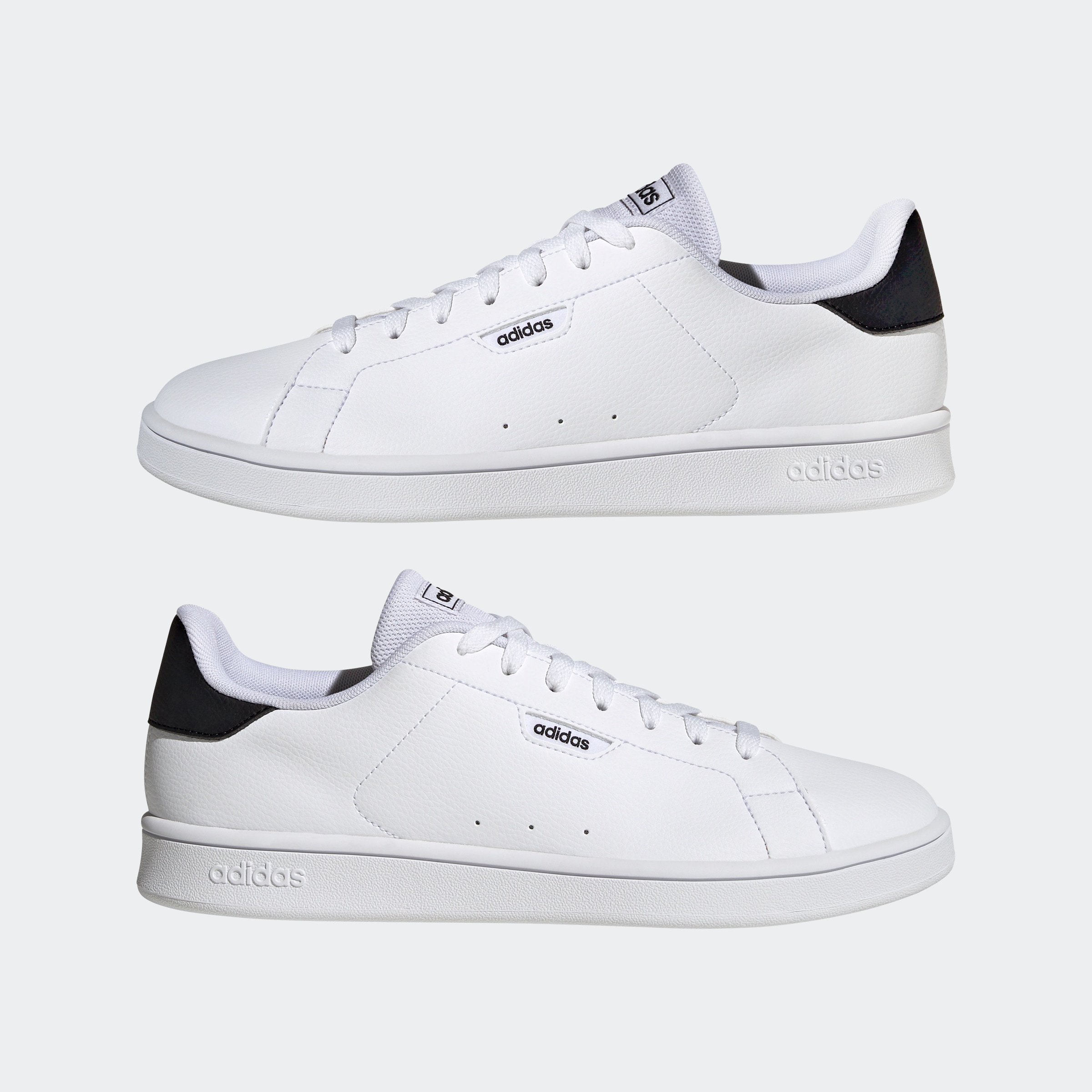 adidas Sportswear Sneaker »COURT«