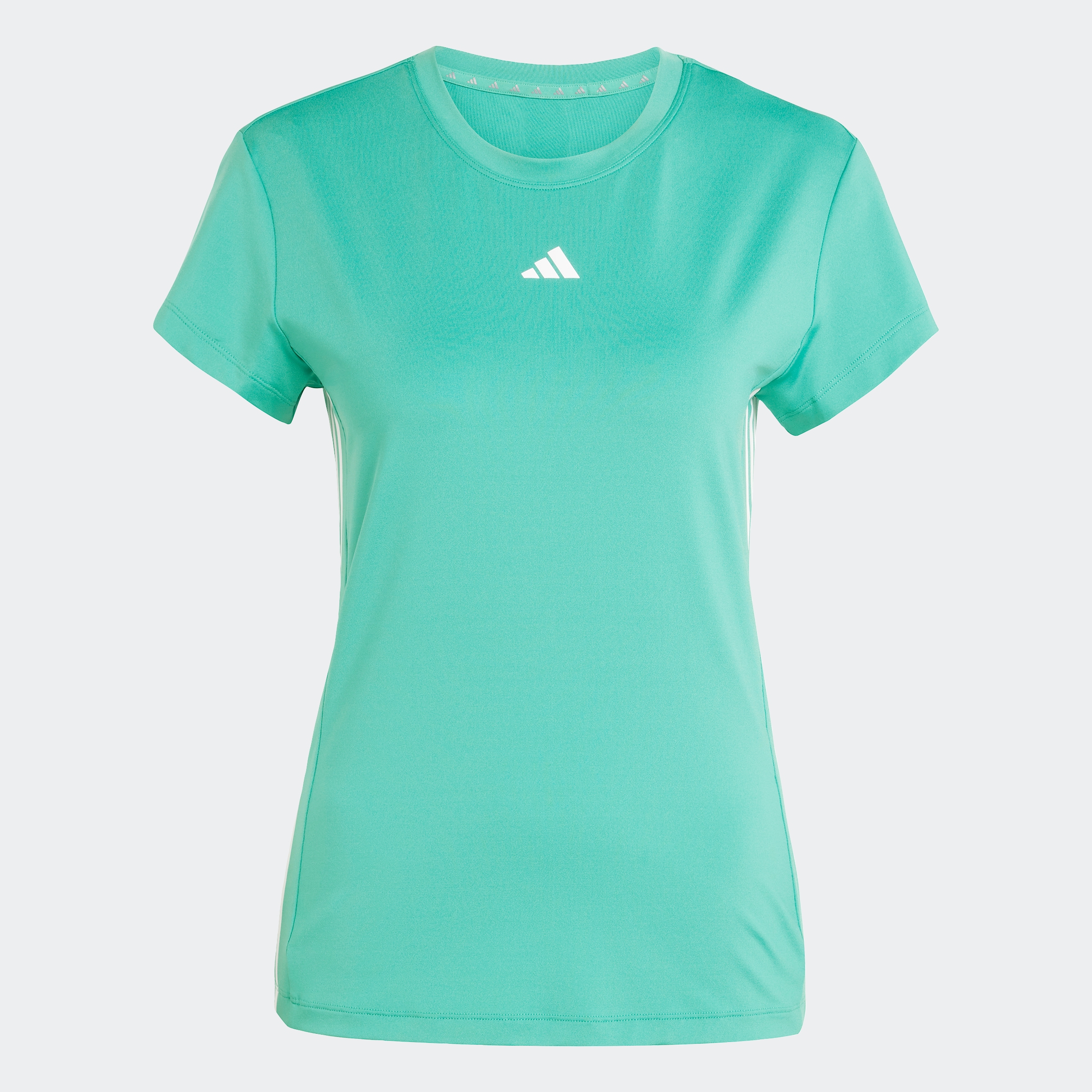 adidas Performance T-Shirt »HYGLM T«