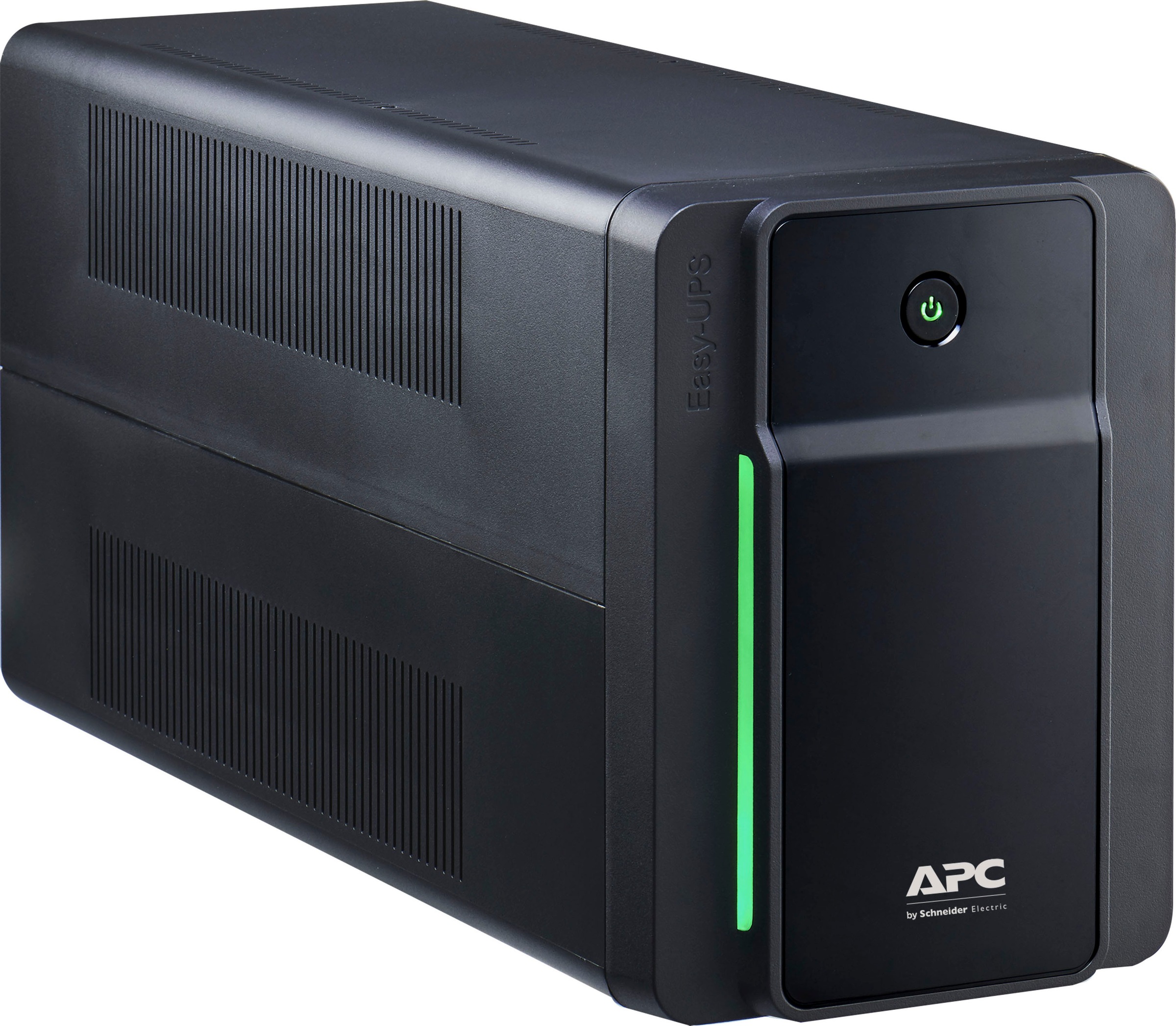 APC USV-Anlage »BVX1600LI-GR«