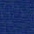 royalblau (aus nachhaltigem Material)