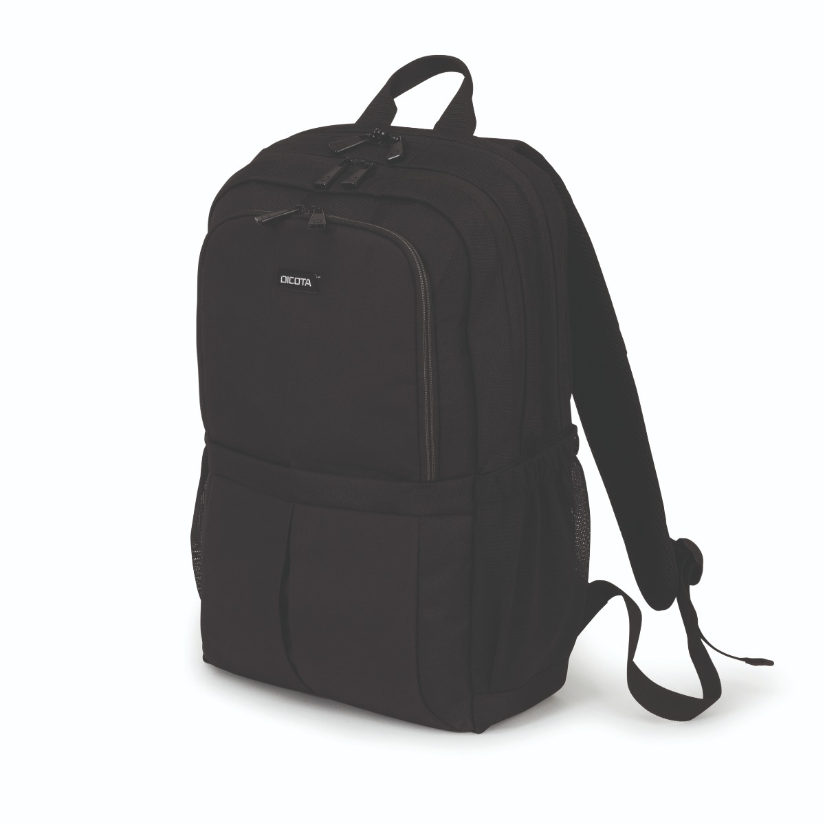 Laptoptasche »Eco SCALE 15-17.3"«