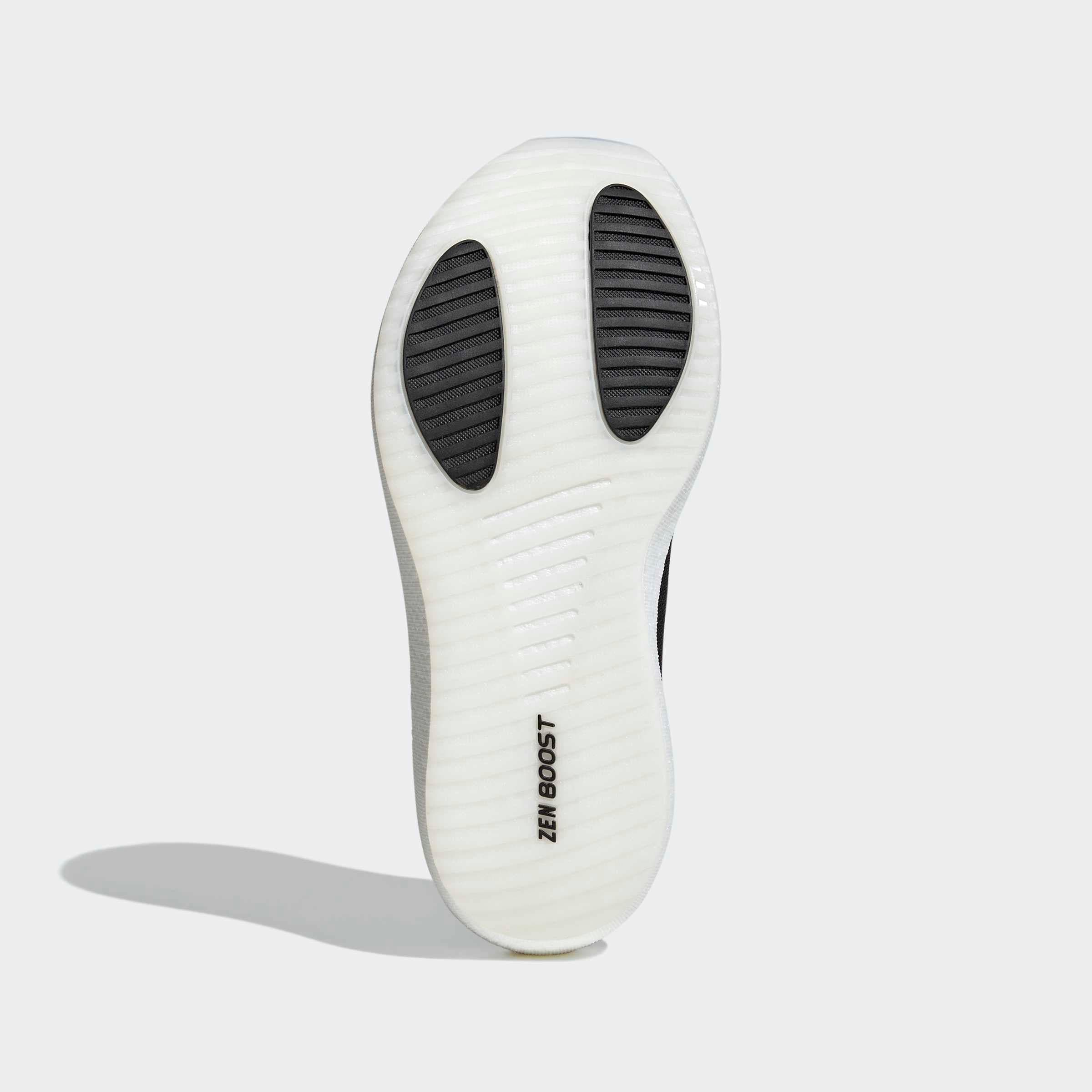 adidas Performance Laufschuh »ZENBOOST W«