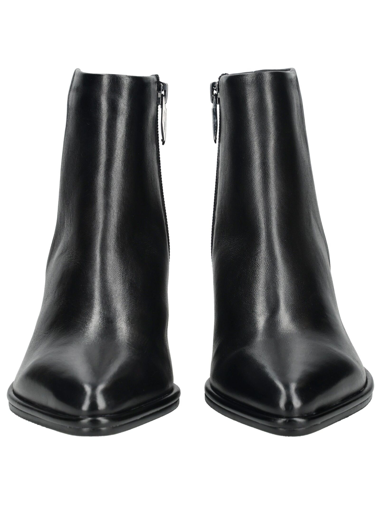 Regarde Le Ciel High-Heel-Stiefelette »Regarde Le Ciel Stiefelette Leder«