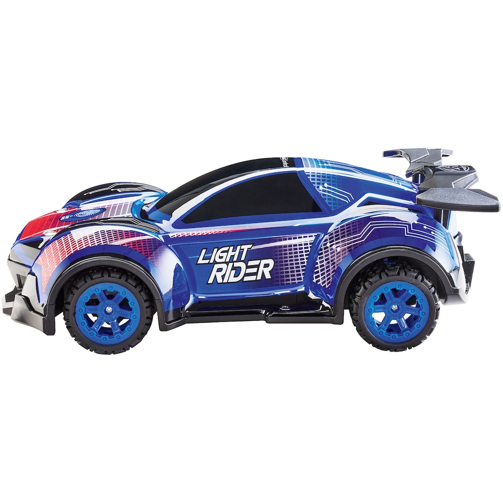 Revell® RC-Auto »Revell® control, Light Rider«