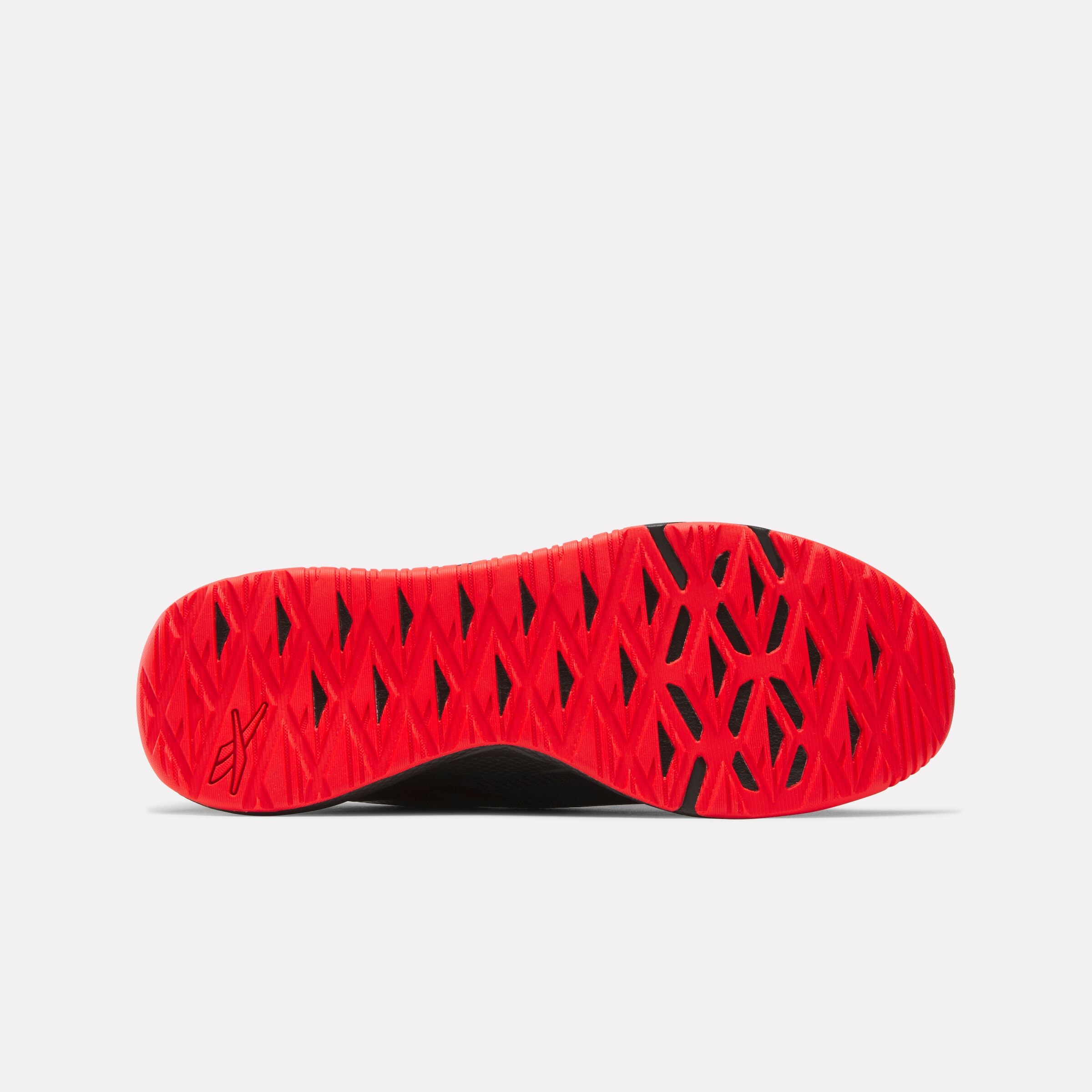 Reebok Trainingsschuh »NFX TRAINER«