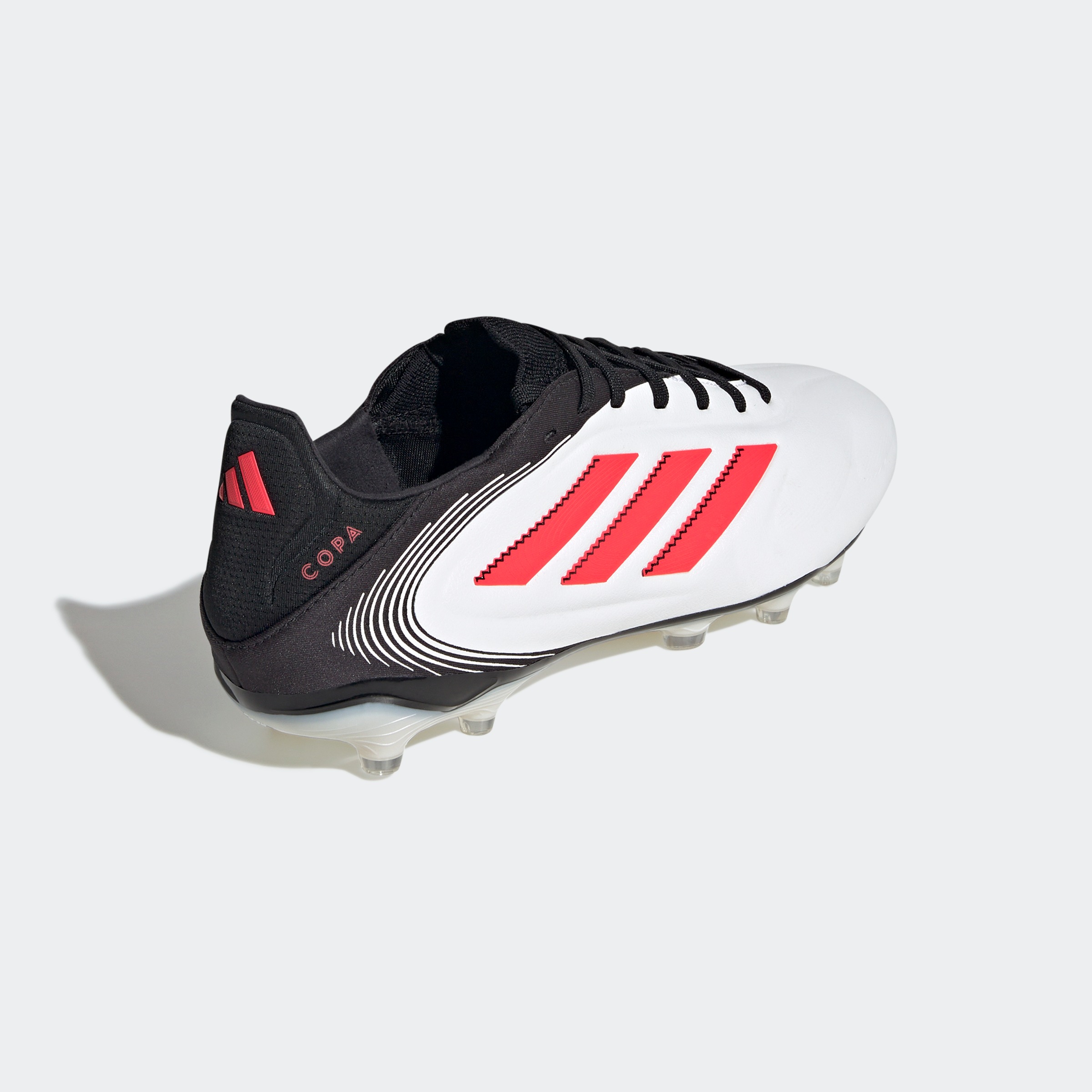 adidas Performance Fußballschuh »COPA PURE 3 PRO FG«