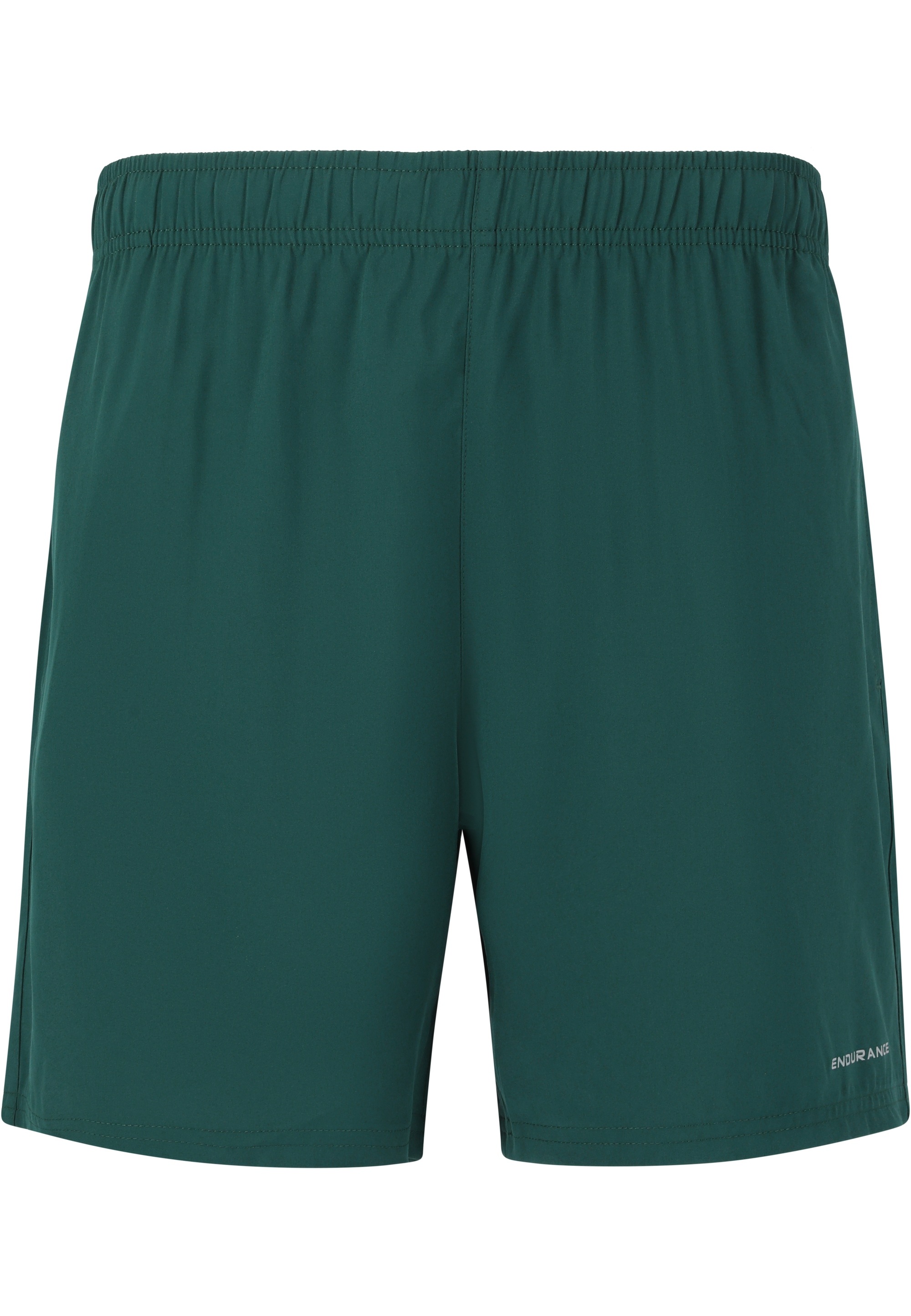 ENDURANCE Shorts »Kroser«, mit elastischem Bund