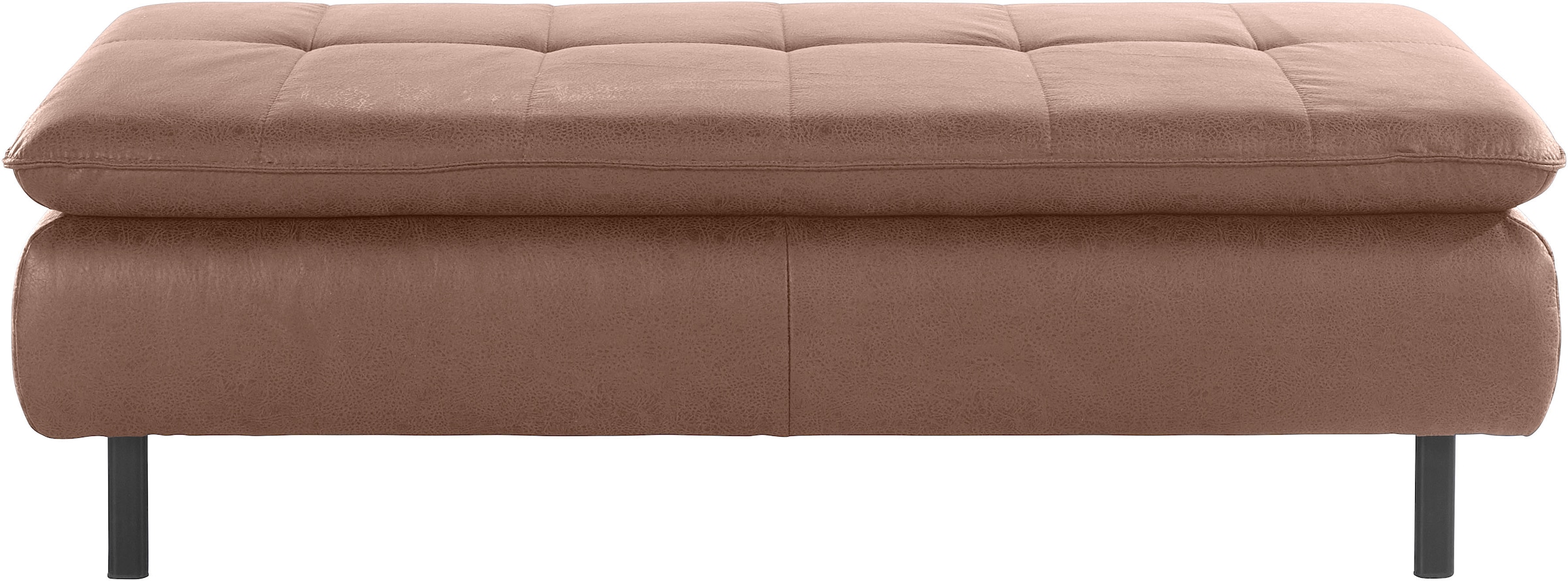 Home affaire Hockerbank "Birkholm" passend zur Serie "Birkholm", B/T/H: 137 günstig online kaufen