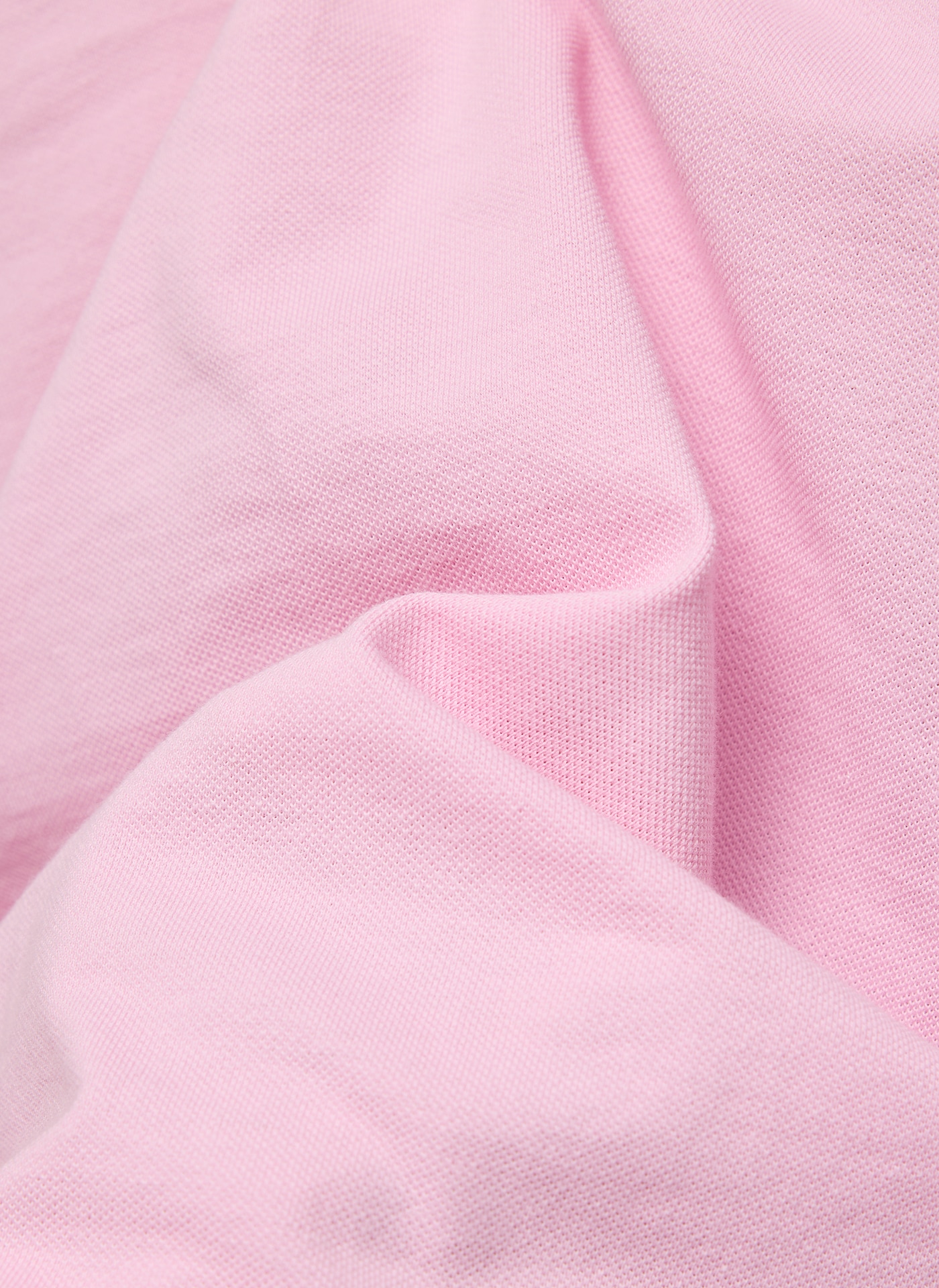 Rabe Print-Shirt »T-Shirt«