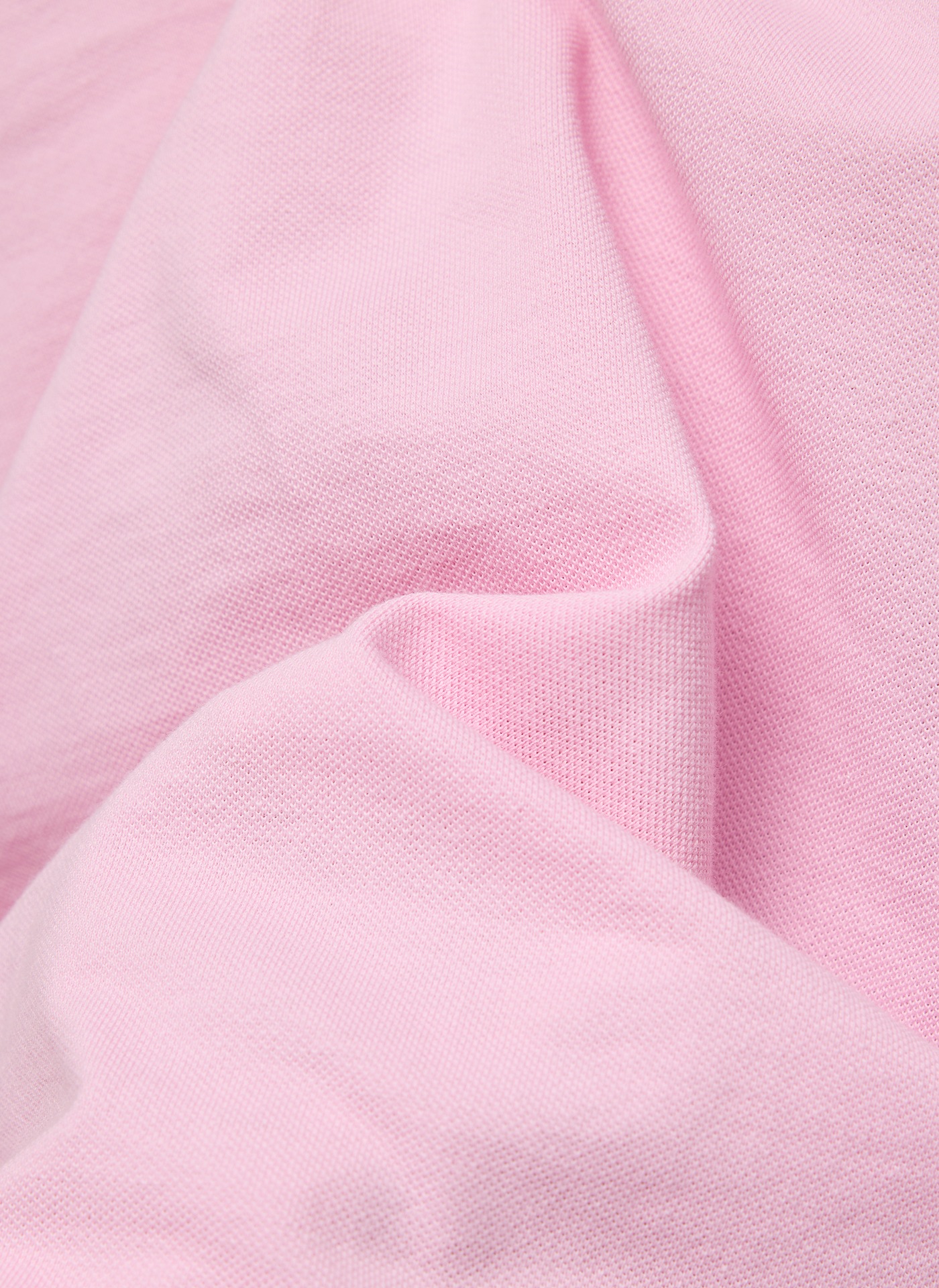 Rabe Print-Shirt "T-Shirt" günstig online kaufen