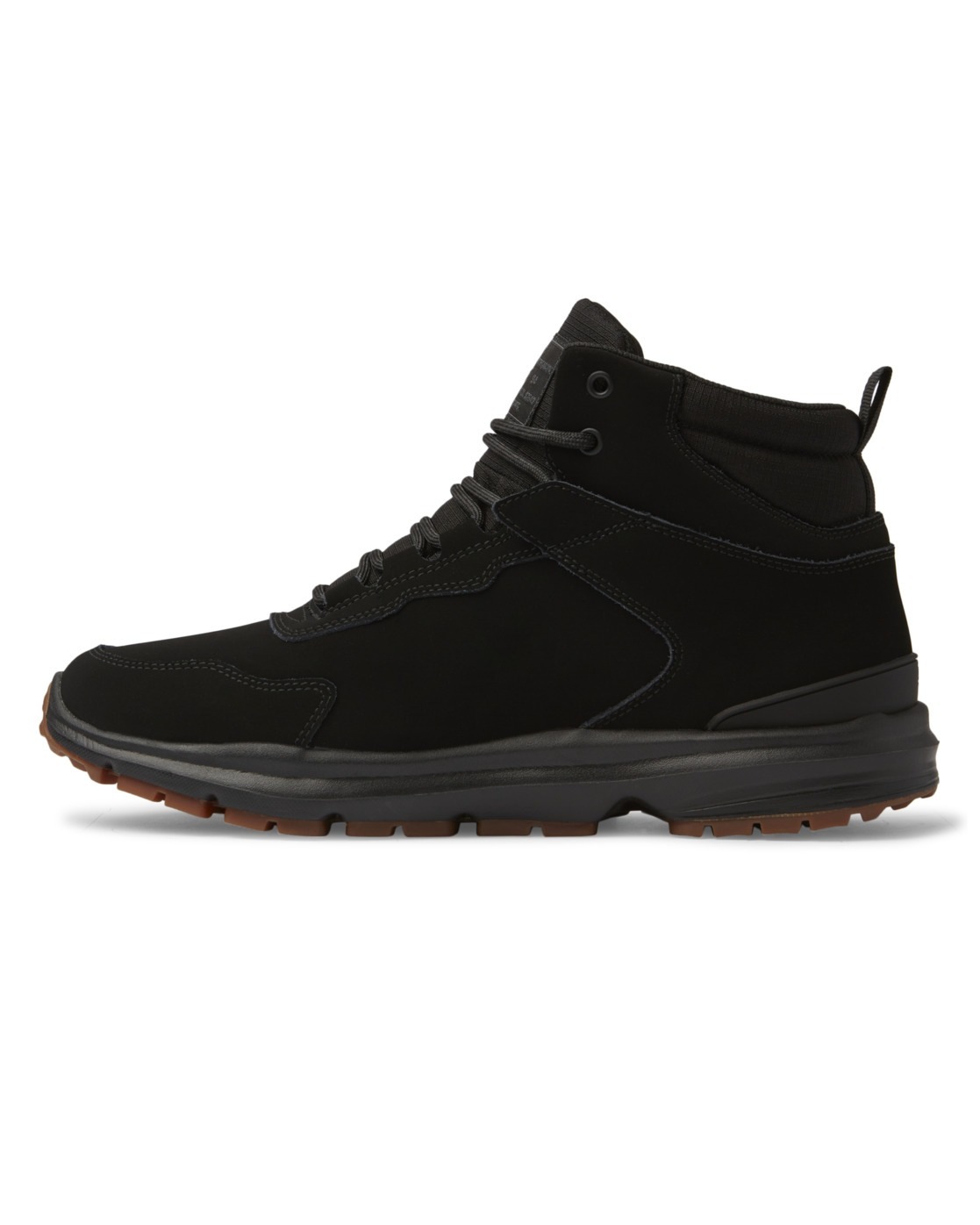 Thumbnail - DC Shoes Stiefel "Mutiny"