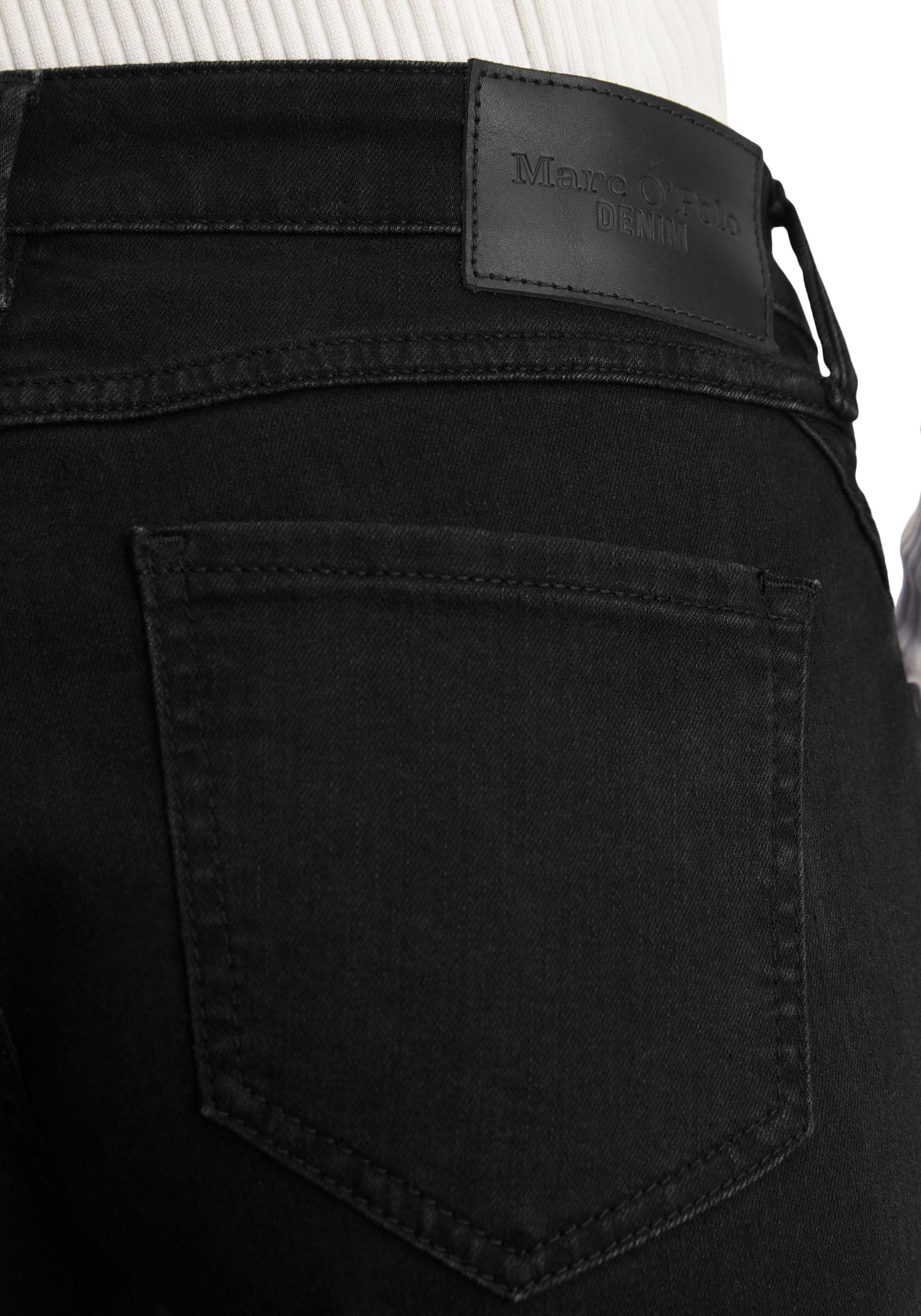 Marc O'Polo DENIM Marc O'Polo Džinsai Džinsai »Nella«