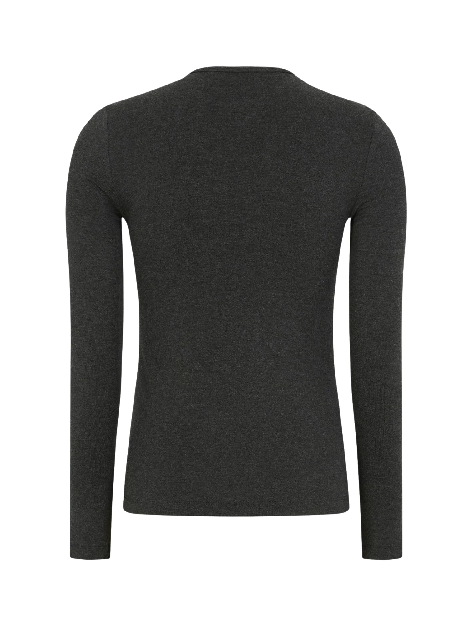 Soft Rebels Funktionstop »Soft Rebels Top SRRoman«