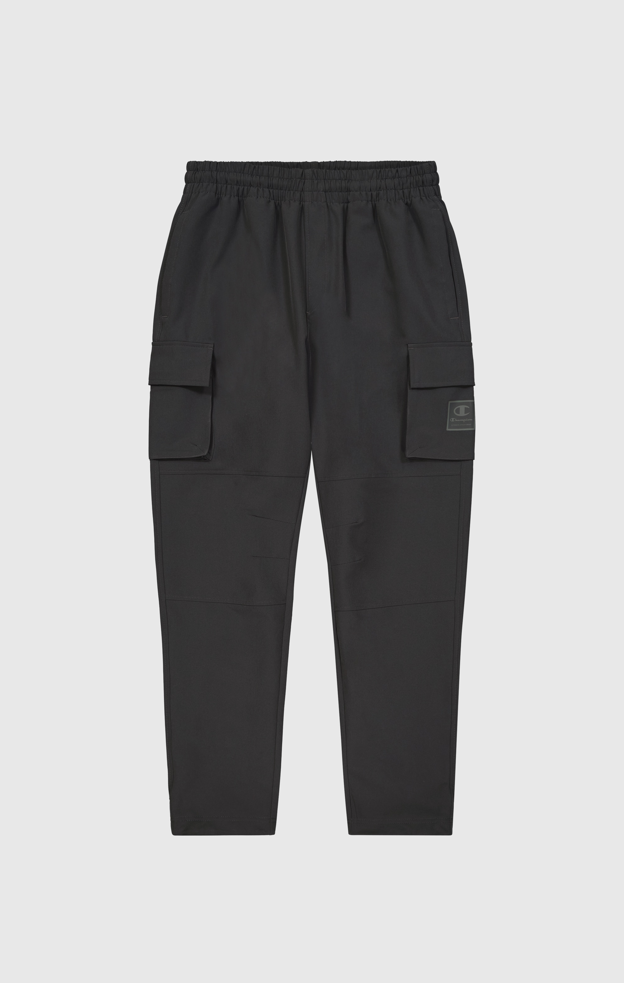 Champion Cargohose »Elastic Cuff Cargo Pant«