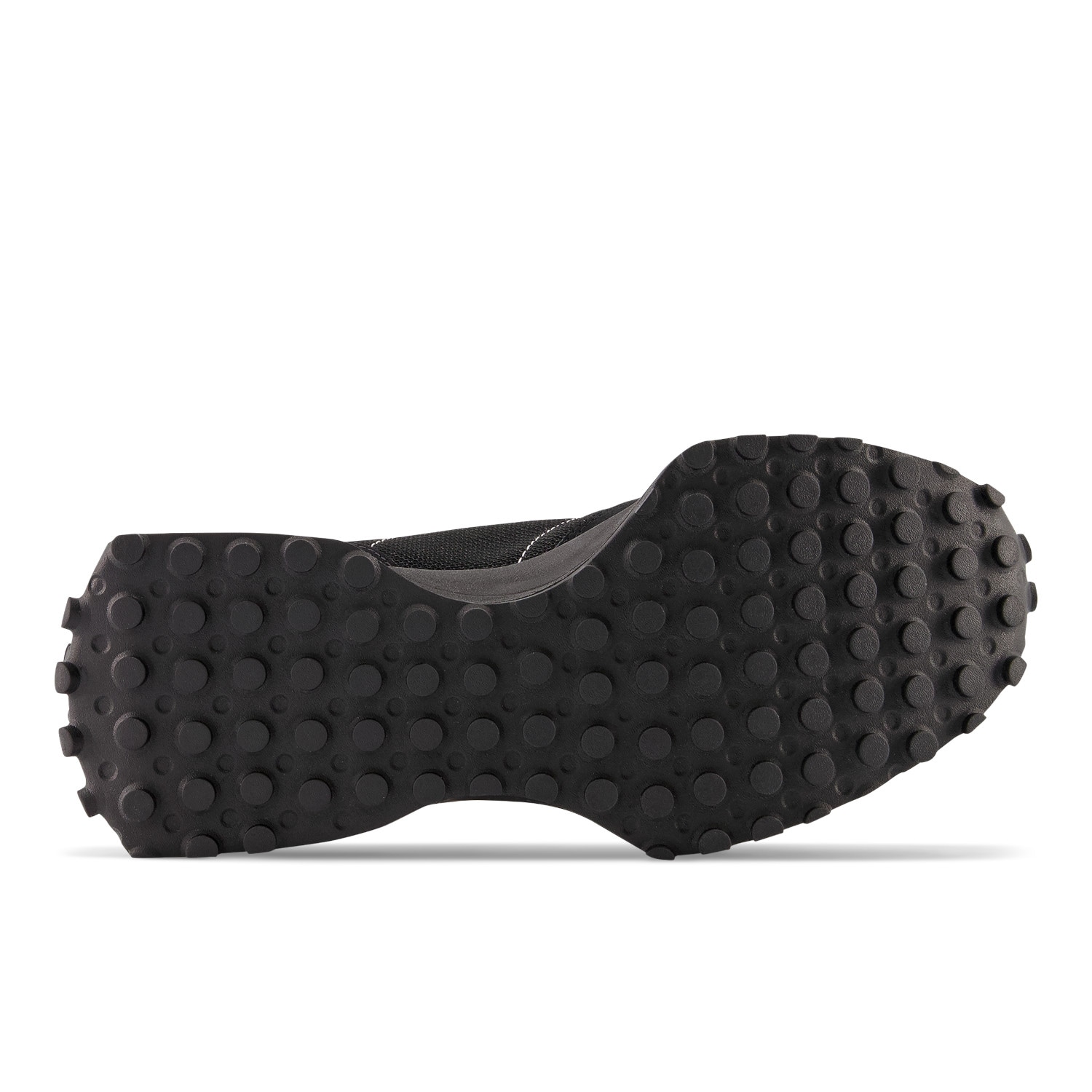New Balance Sneaker »MS327«