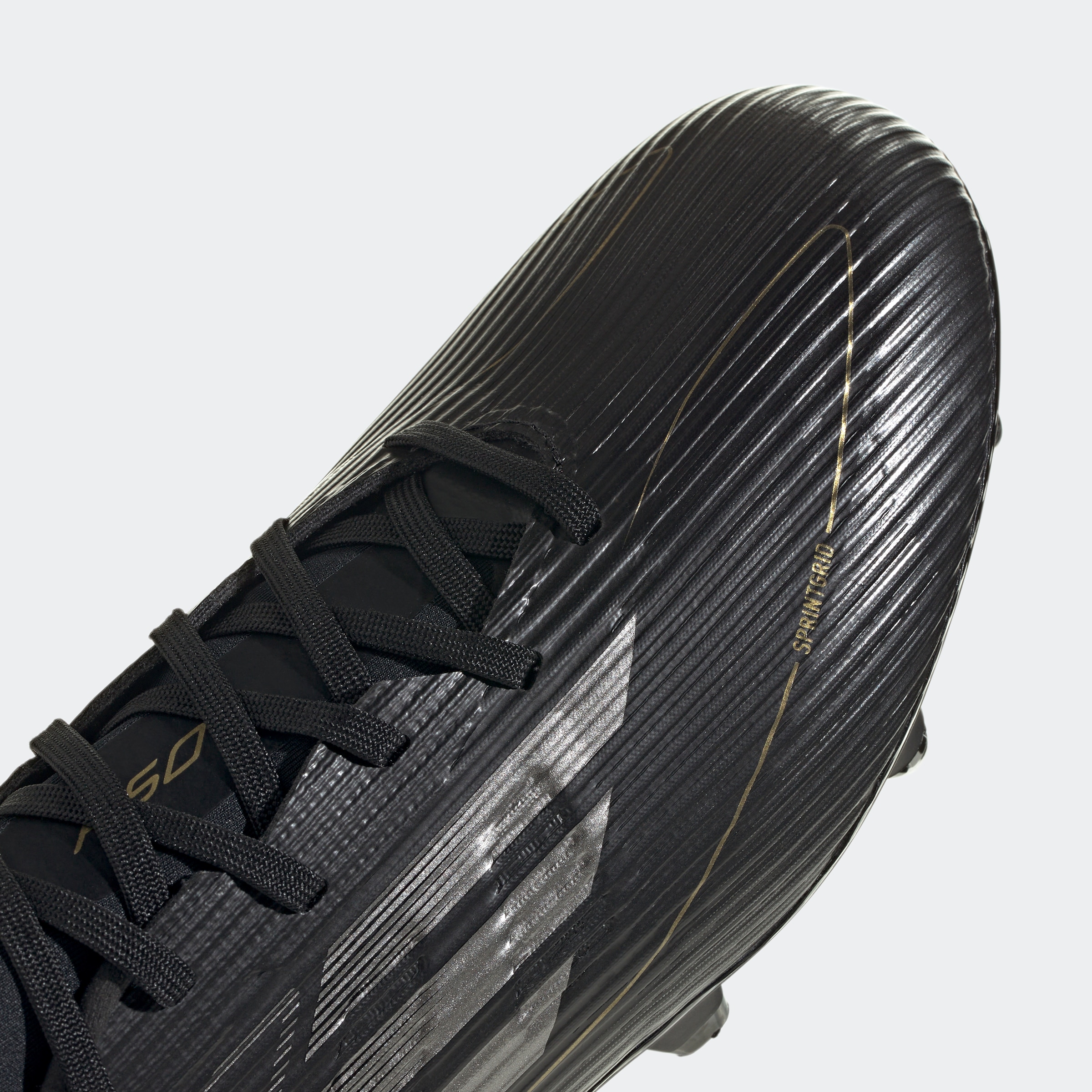 adidas Performance Fußballschuh »F50 LEAGUE SG«