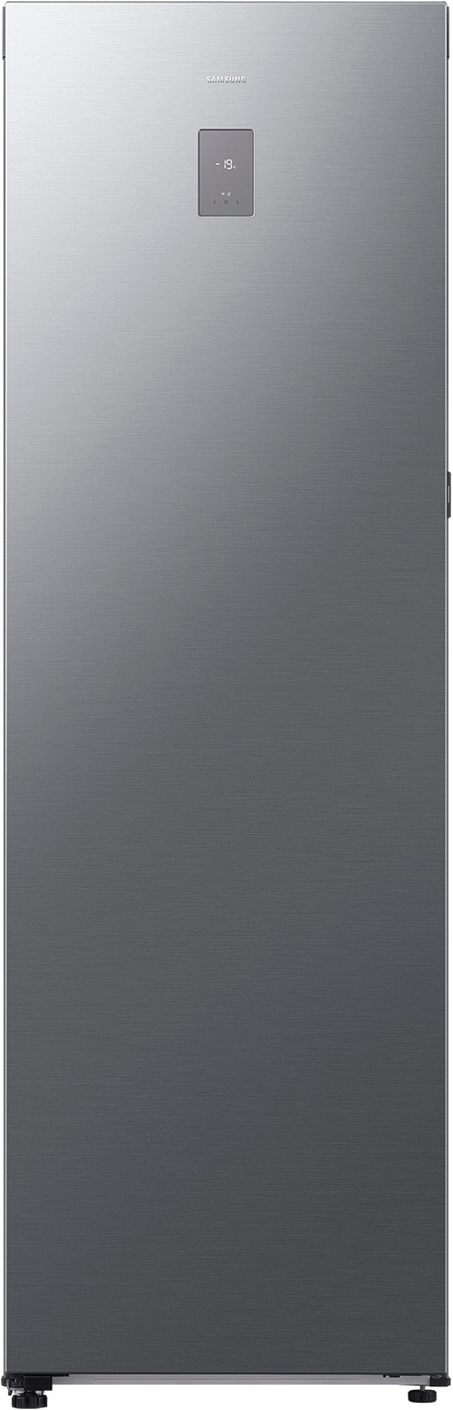 Samsung Gefrierschrank "RZ80H32HDTEF" 185,8 cm hoch 59,5 cm breit No Frost - nie wieder abtauen