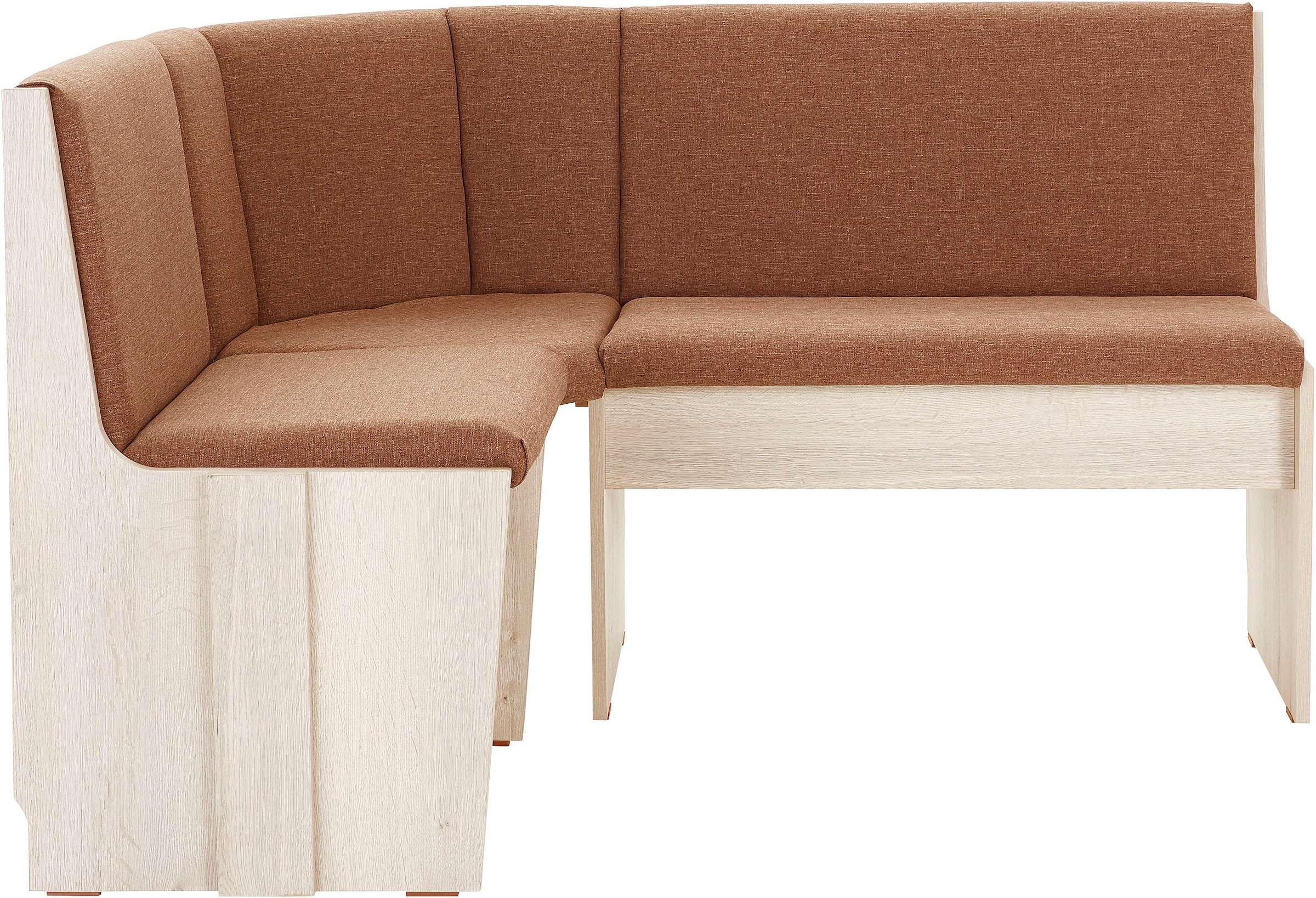 INOSIGN Eckbank »Hanau 2«