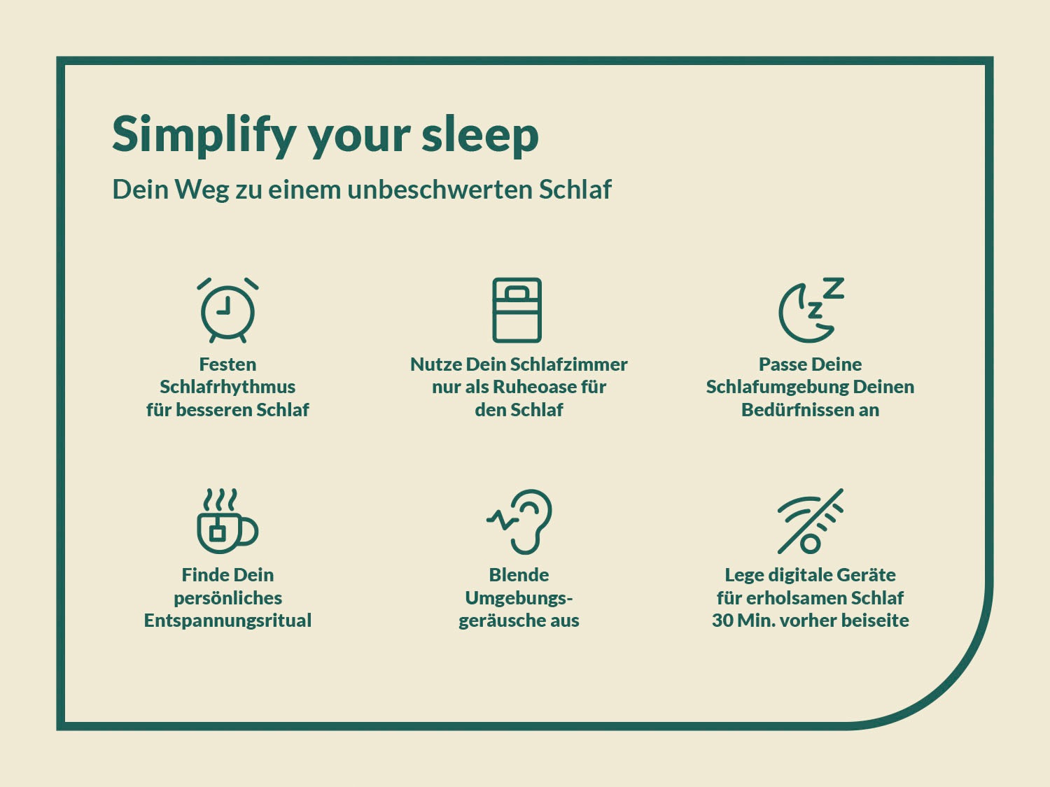 fan Kaltschaummatratze »fan 7-Zonen-Kaltschaummatratze mit Noppenschaumauflage« 23 cm hoch Raumgewicht: 27 kg/m³ 1-tlg., 1 Stk. tlg.