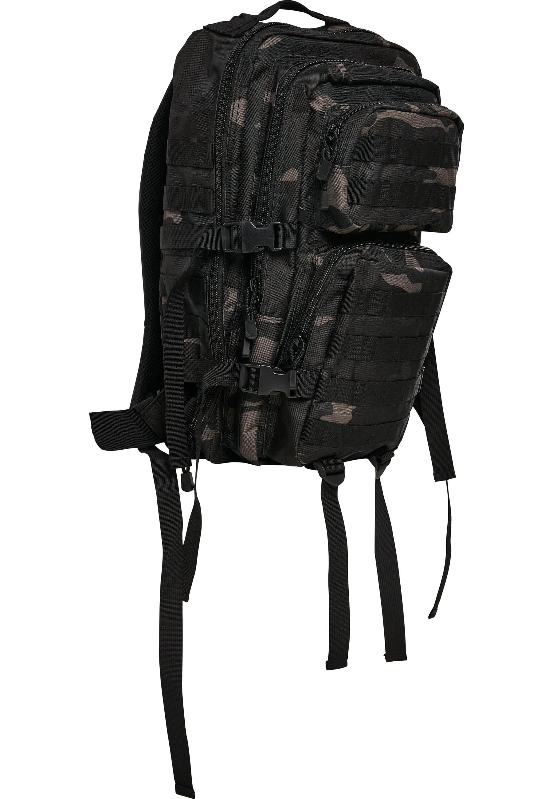 Brandit Rucksack "Brandit Accessoires US Cooper Backpack Large" günstig online kaufen