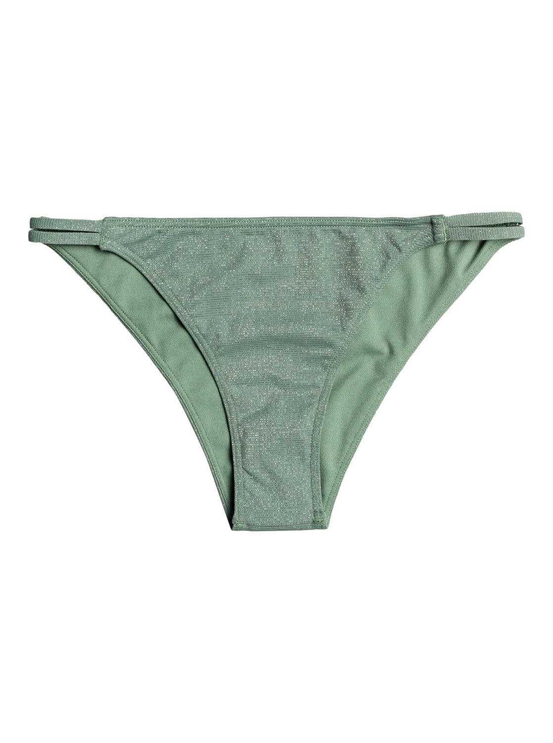 Roxy Bikini-Hose »Shimmer Time«