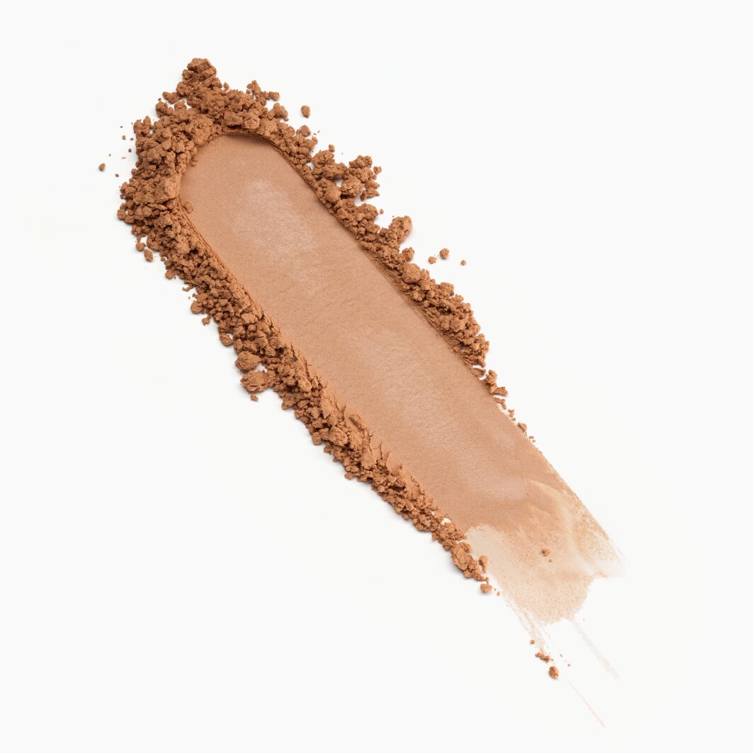 Thumbnail - Catrice Puder "Under Eye Brightener Setting Powder" Loses Puder, frisches und strahlendes Finish, pflegt die Haut.