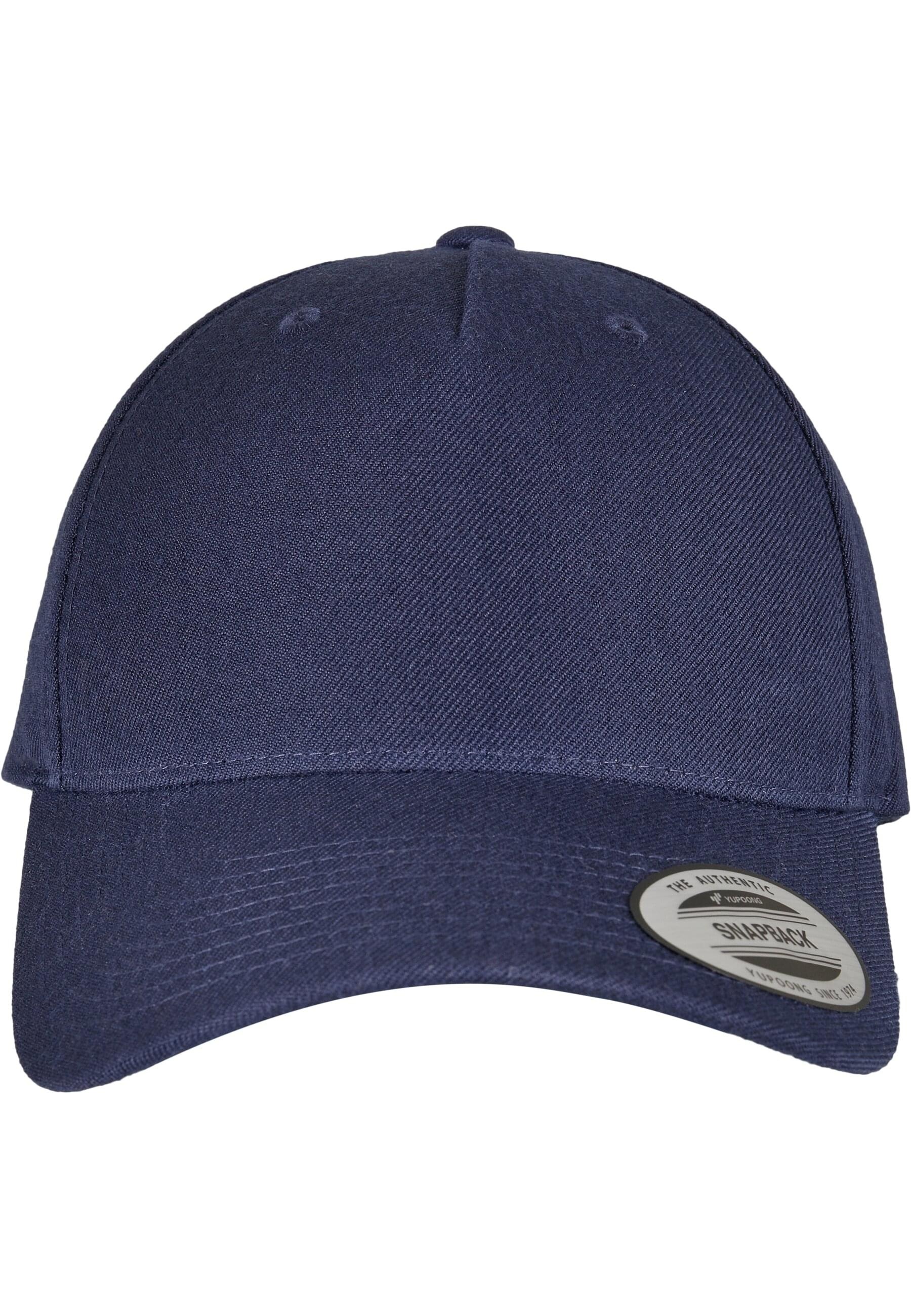 Flexfit Flex Cap "Flexfit Unisex"