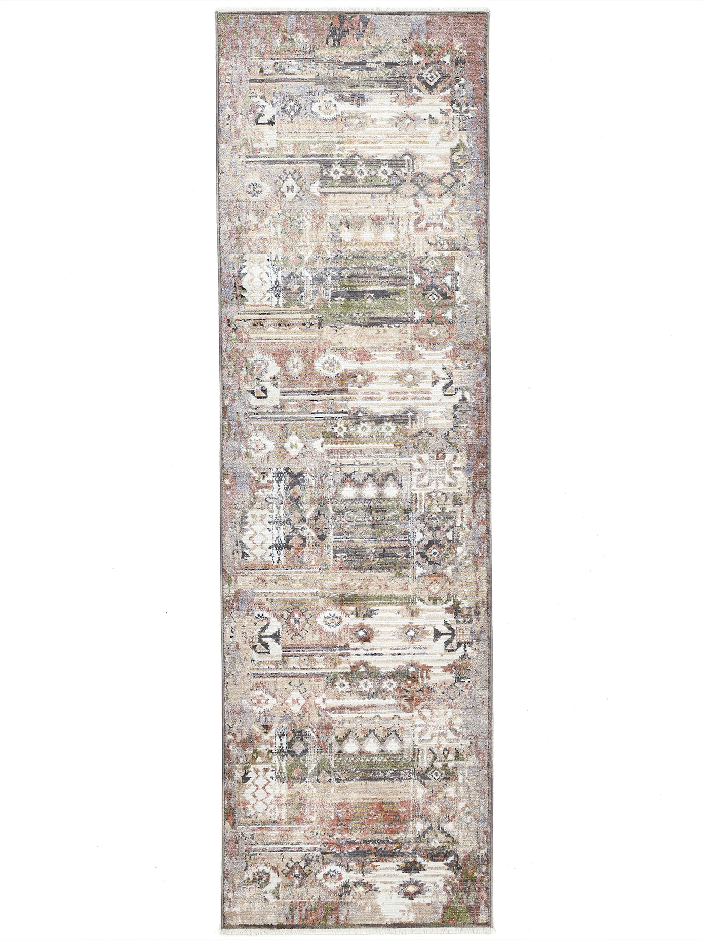 Teppich 10 mm Höhe günstig online kaufen