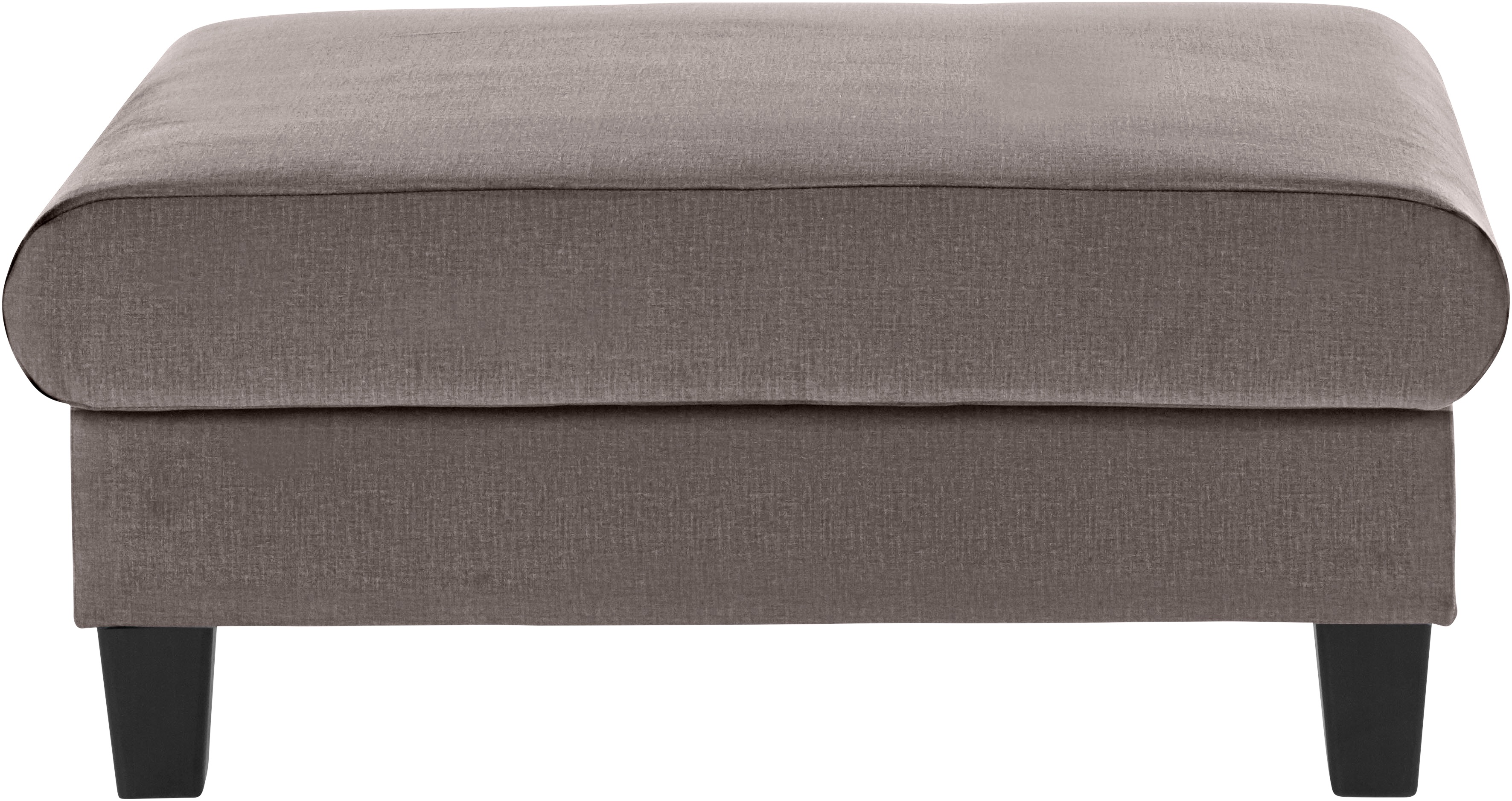 Thumbnail - COTTA "Morven" mit Stauraum