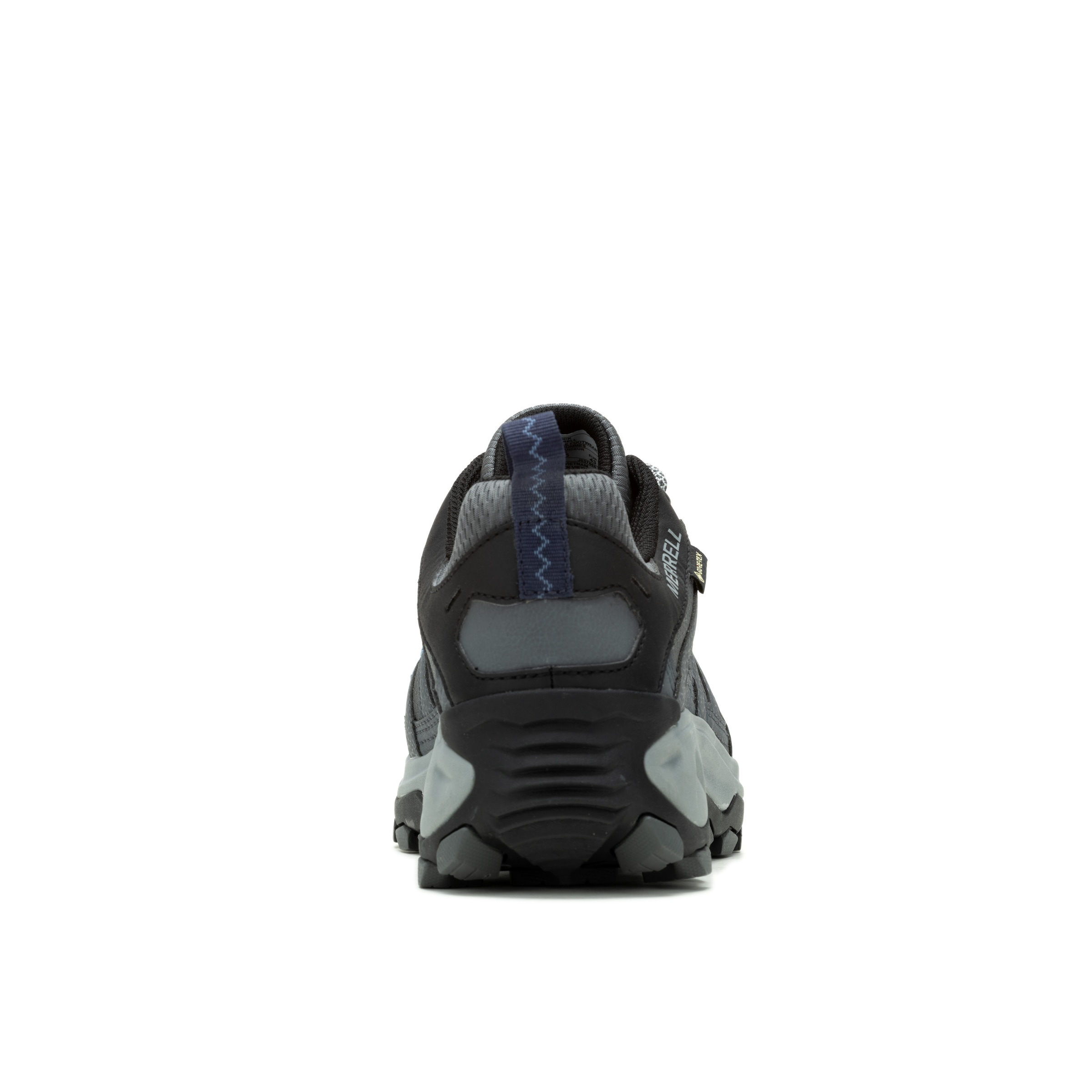 Merrell Wanderschuh »CLAYPOOL 2 SPORT GORE-TEX«, wasserdicht