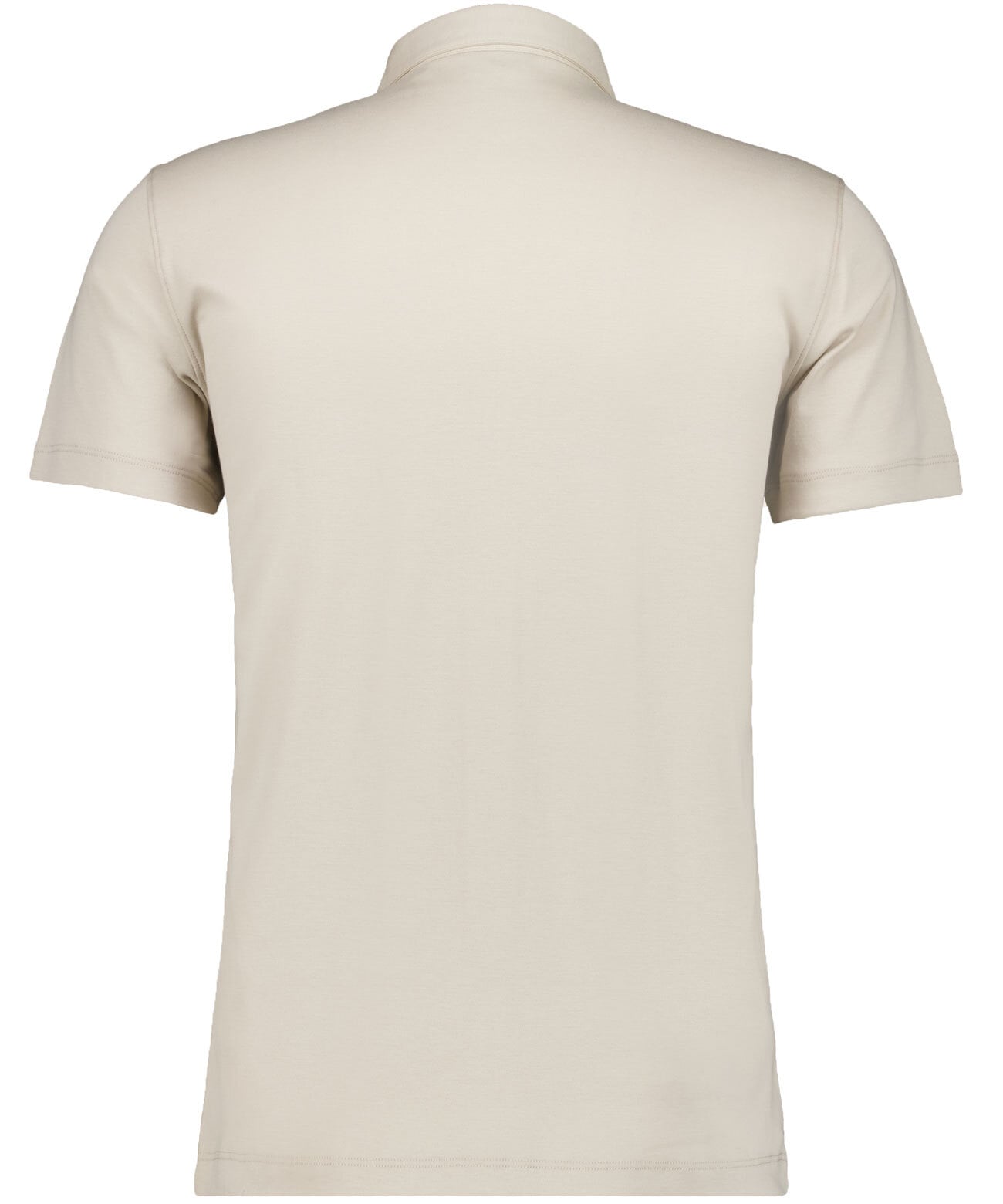 RAGMAN Poloshirt