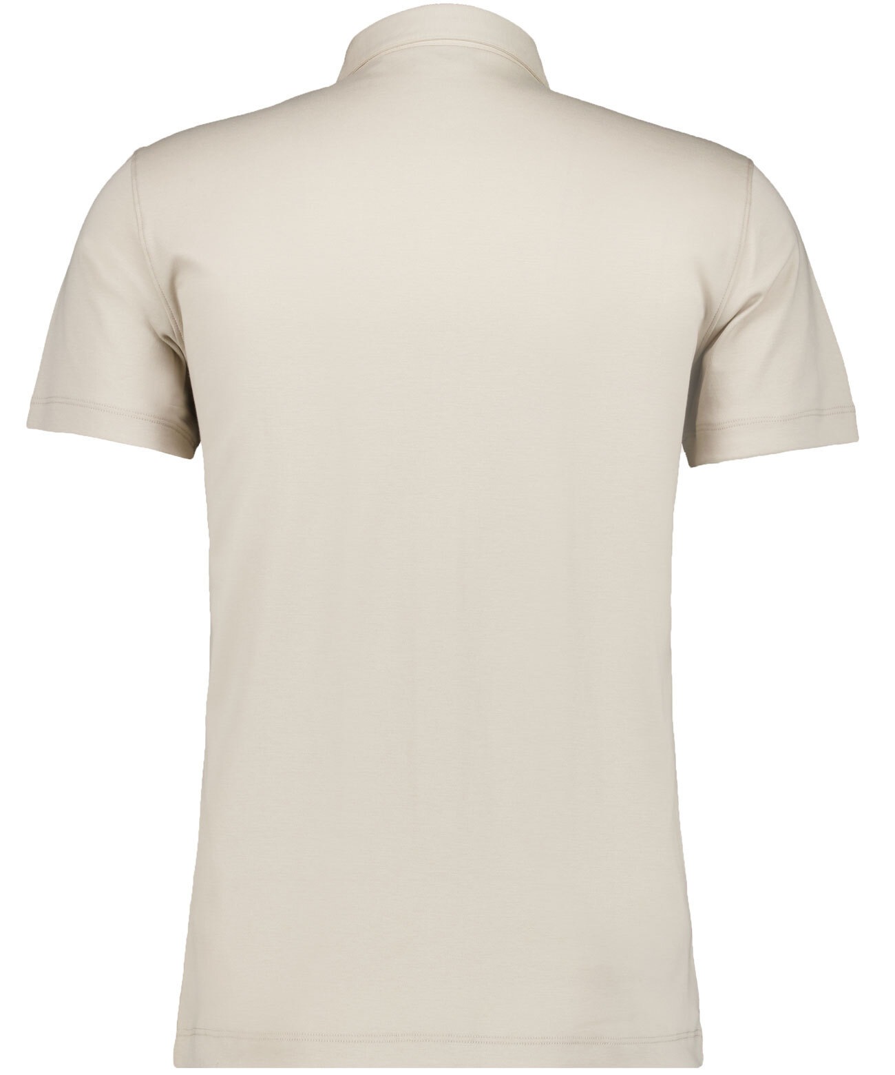 Thumbnail - RAGMAN Poloshirt