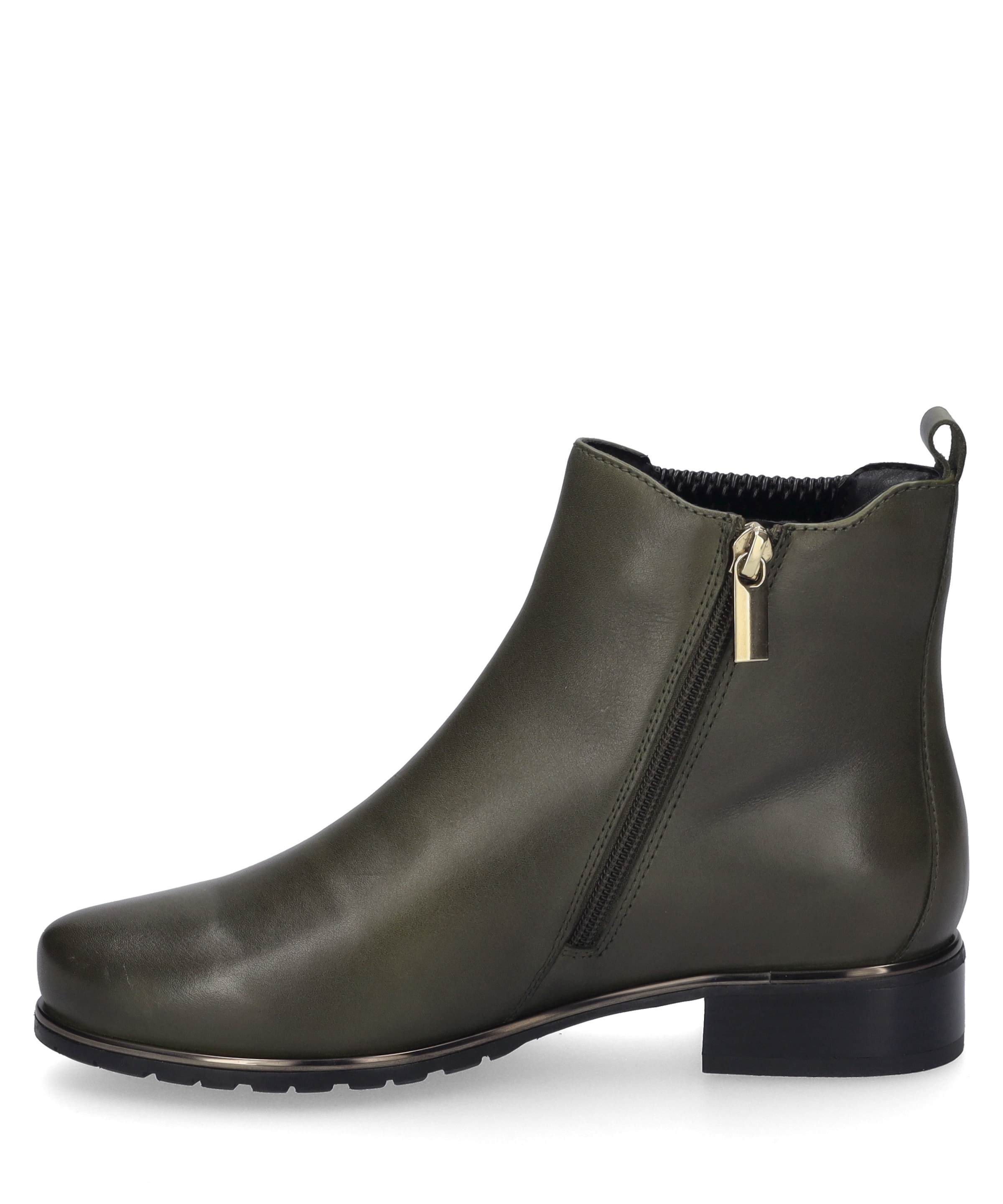 Josef Seibel Stiefelette »Chiara 02, oliv«