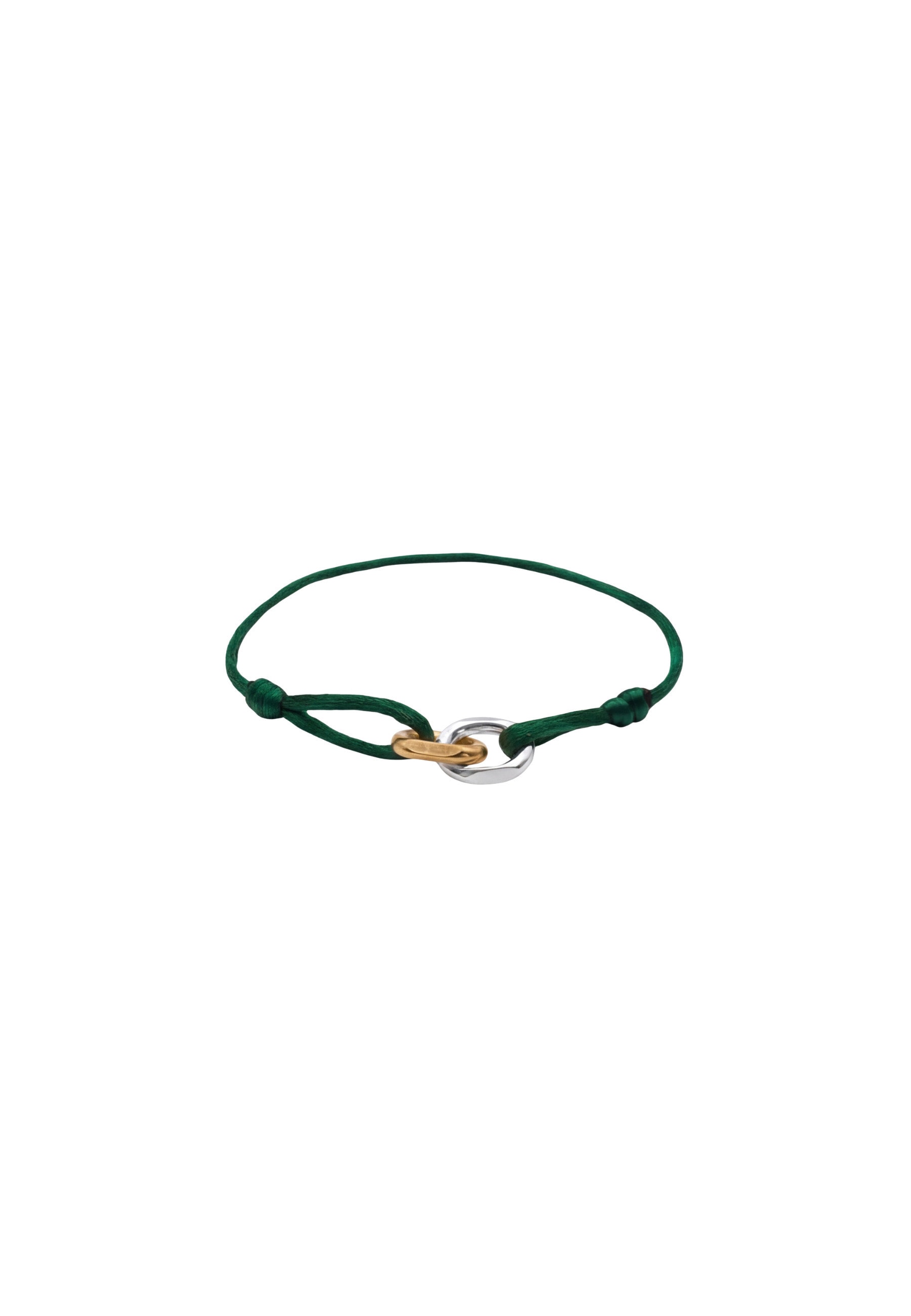 Fainz Armband »Fainz Pairity Bracelet«