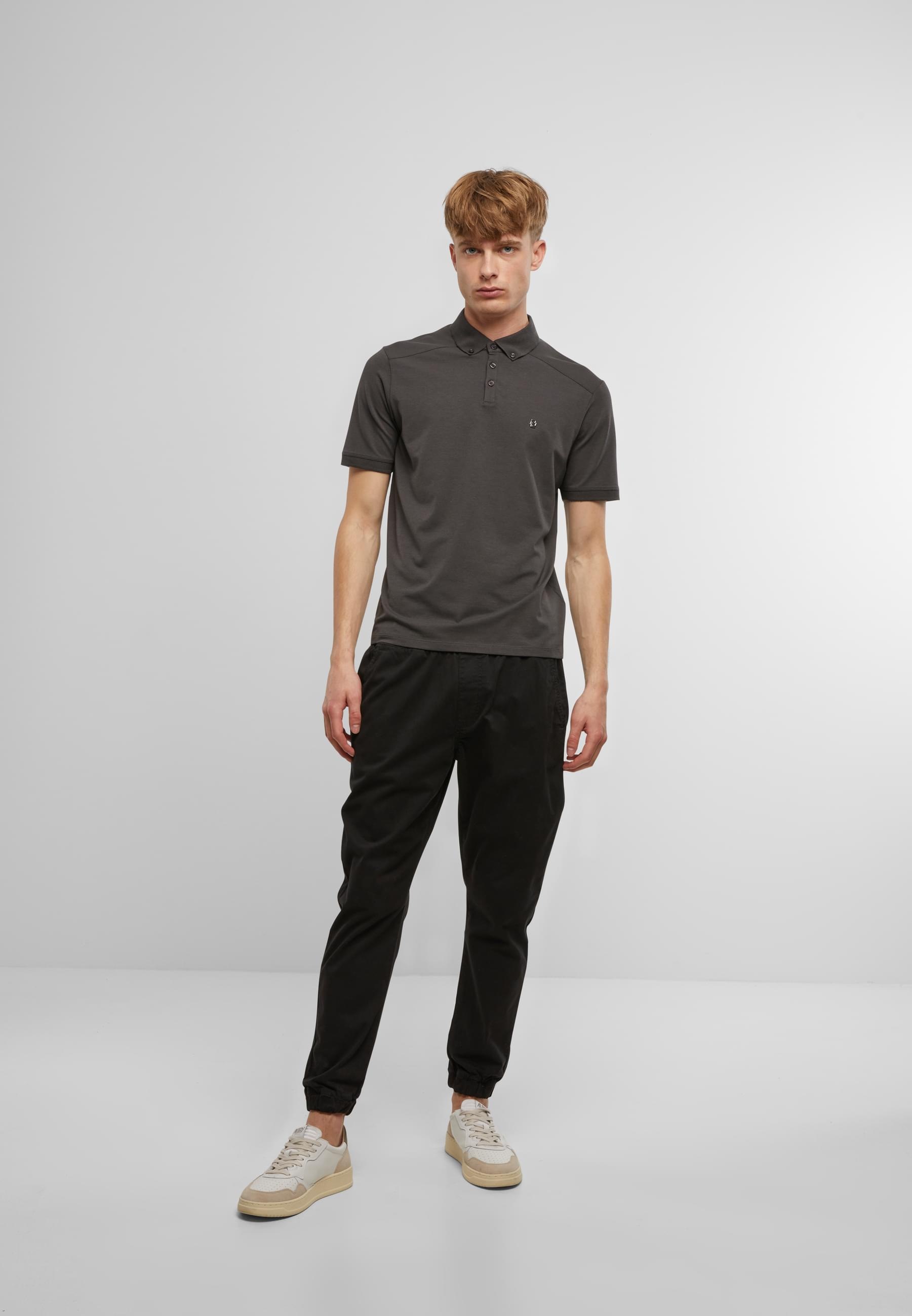 883Police Chinos »883 Police WEYBRIDGE CHINO PANTS«, (1 tlg.)