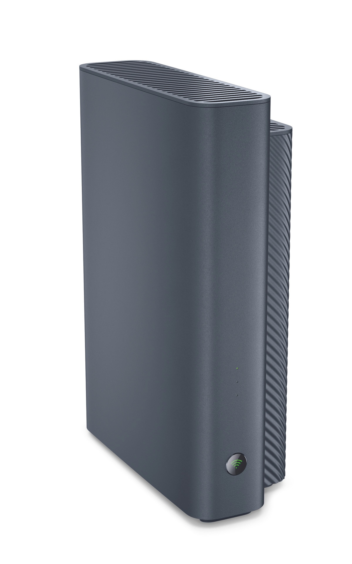 Telekom WLAN-Router »Speedport 7«